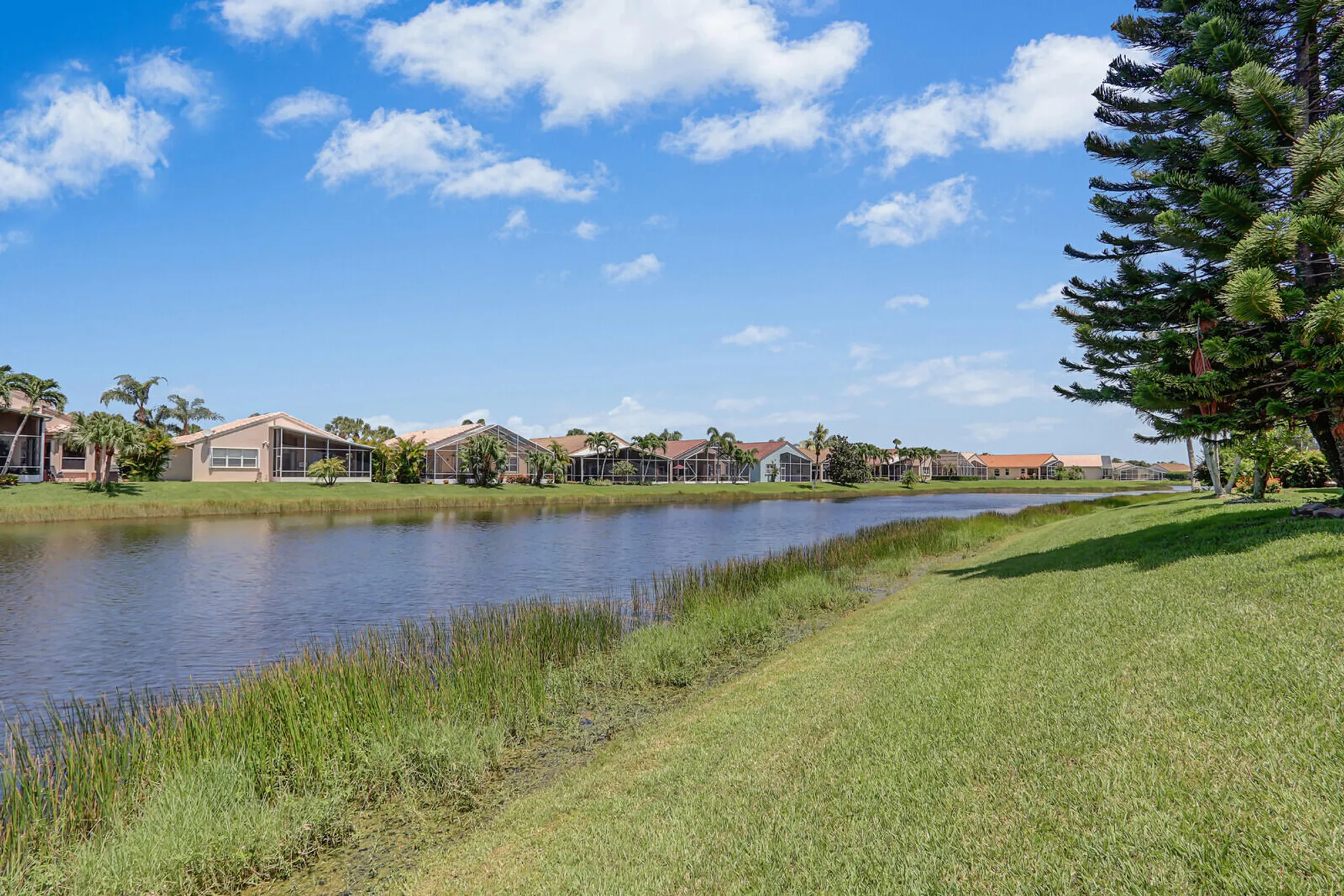 Property Slideshow image 53 of 64 | 486 nw blue lake dr, Port Saint Lucie, FL, 34986