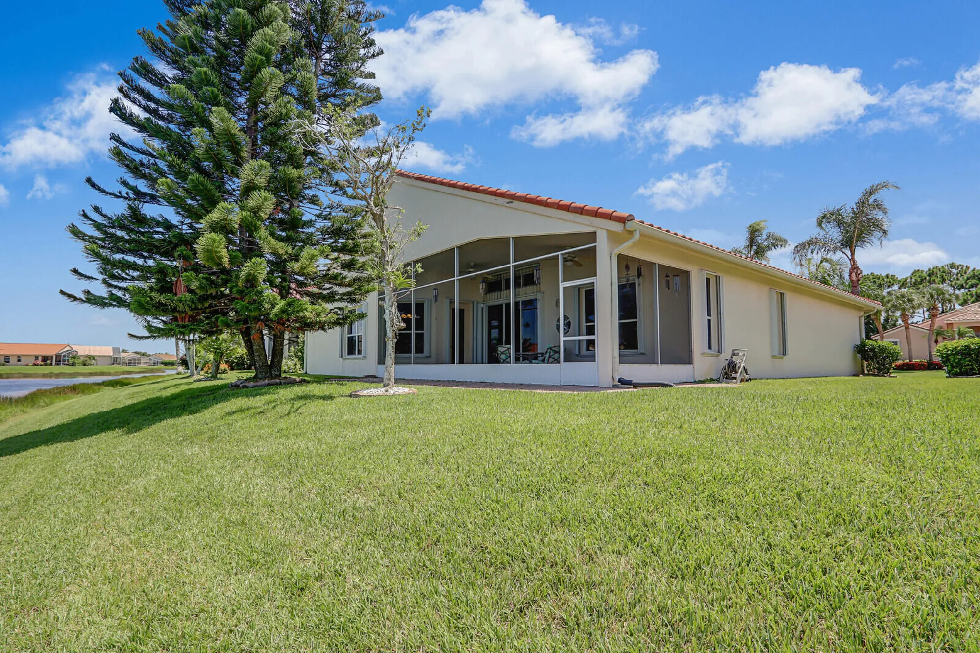 Property Slideshow image 54 of 64 | 486 nw blue lake dr, Port Saint Lucie, FL, 34986