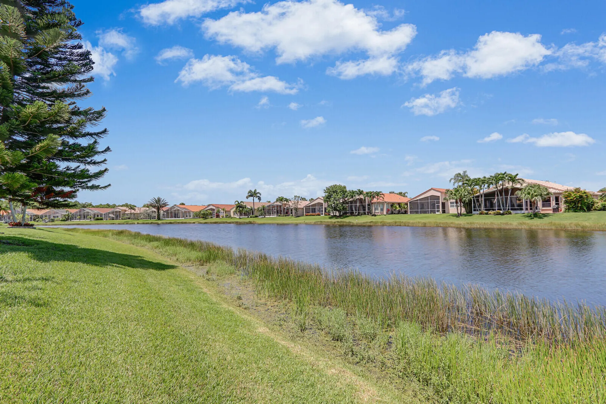 Property Slideshow image 55 of 64 | 486 nw blue lake dr, Port Saint Lucie, FL, 34986