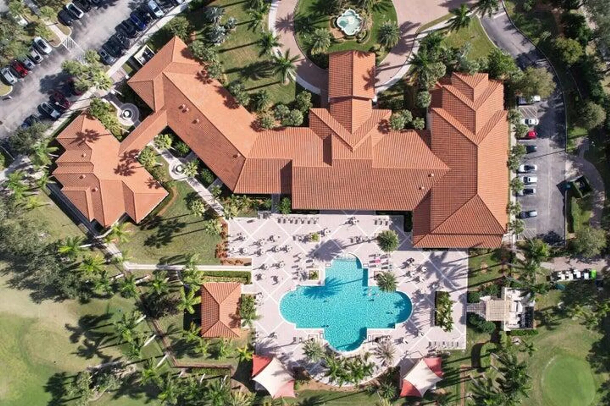 Property Slideshow image 56 of 64 | 486 nw blue lake dr, Port Saint Lucie, FL, 34986