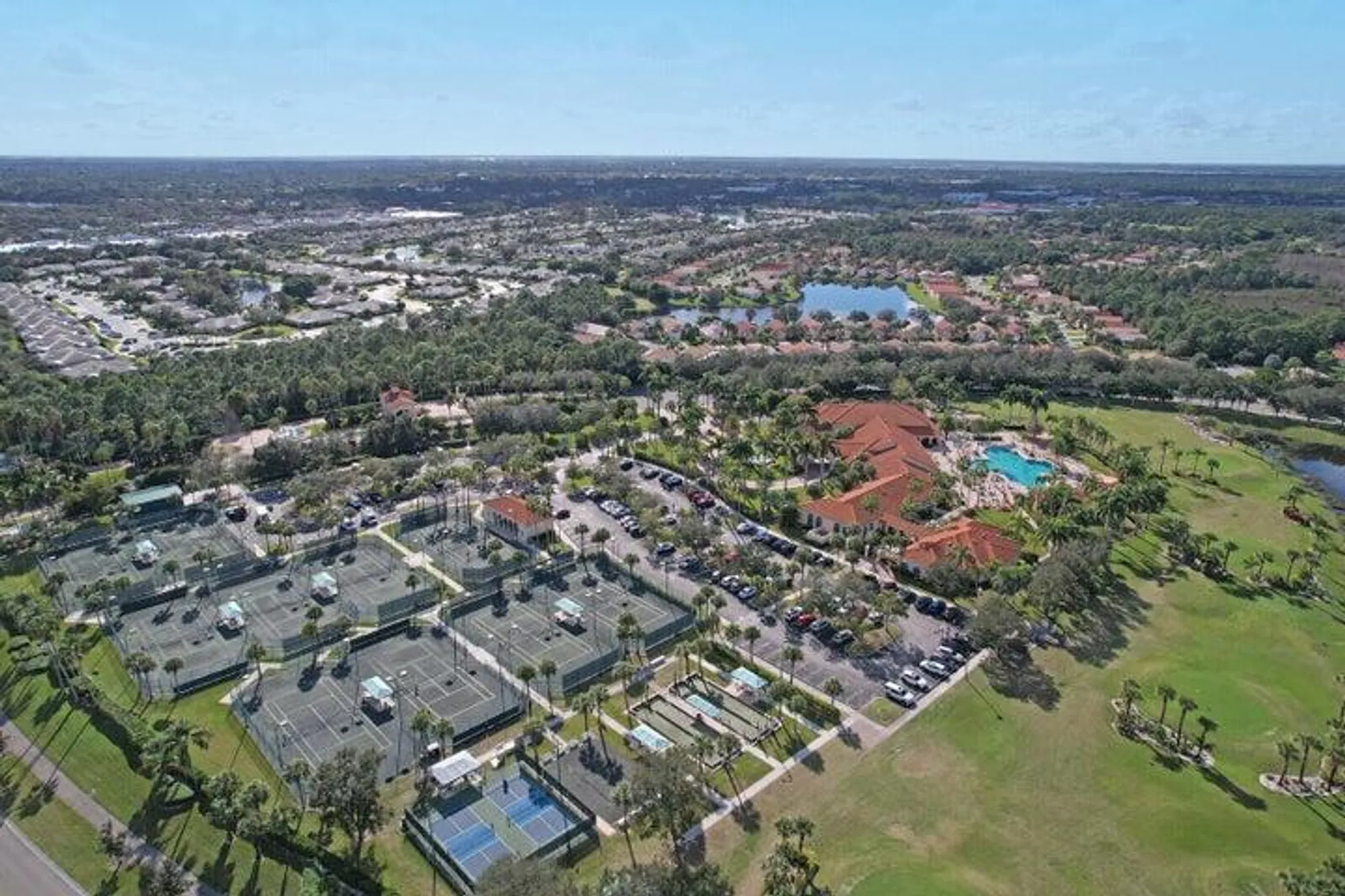 Property Slideshow image 57 of 64 | 486 nw blue lake dr, Port Saint Lucie, FL, 34986