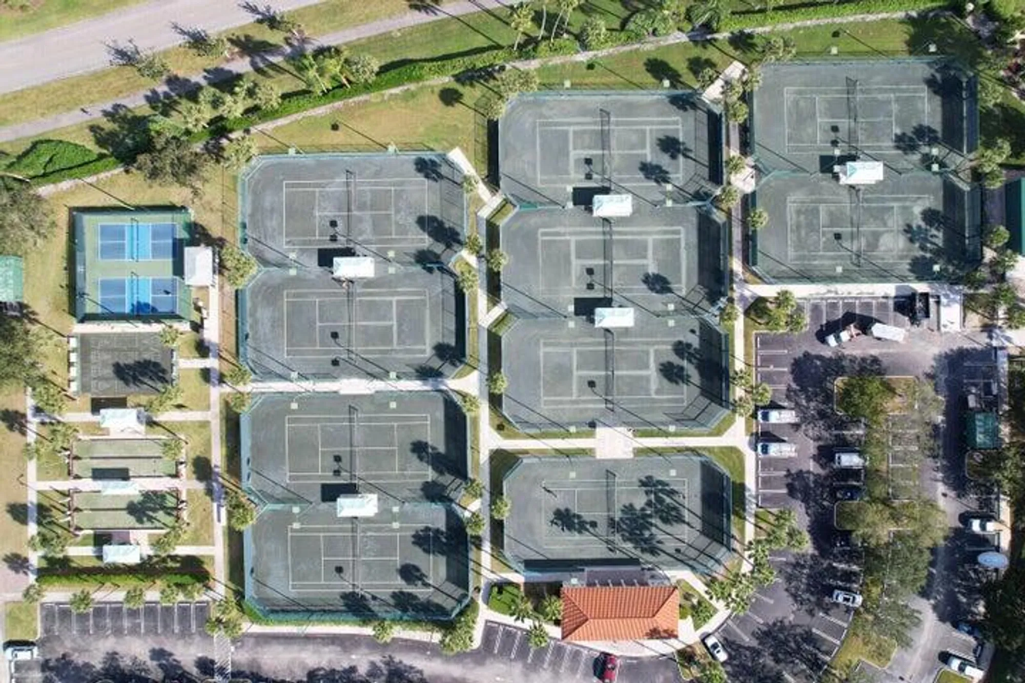 Property Slideshow image 58 of 64 | 486 nw blue lake dr, Port Saint Lucie, FL, 34986