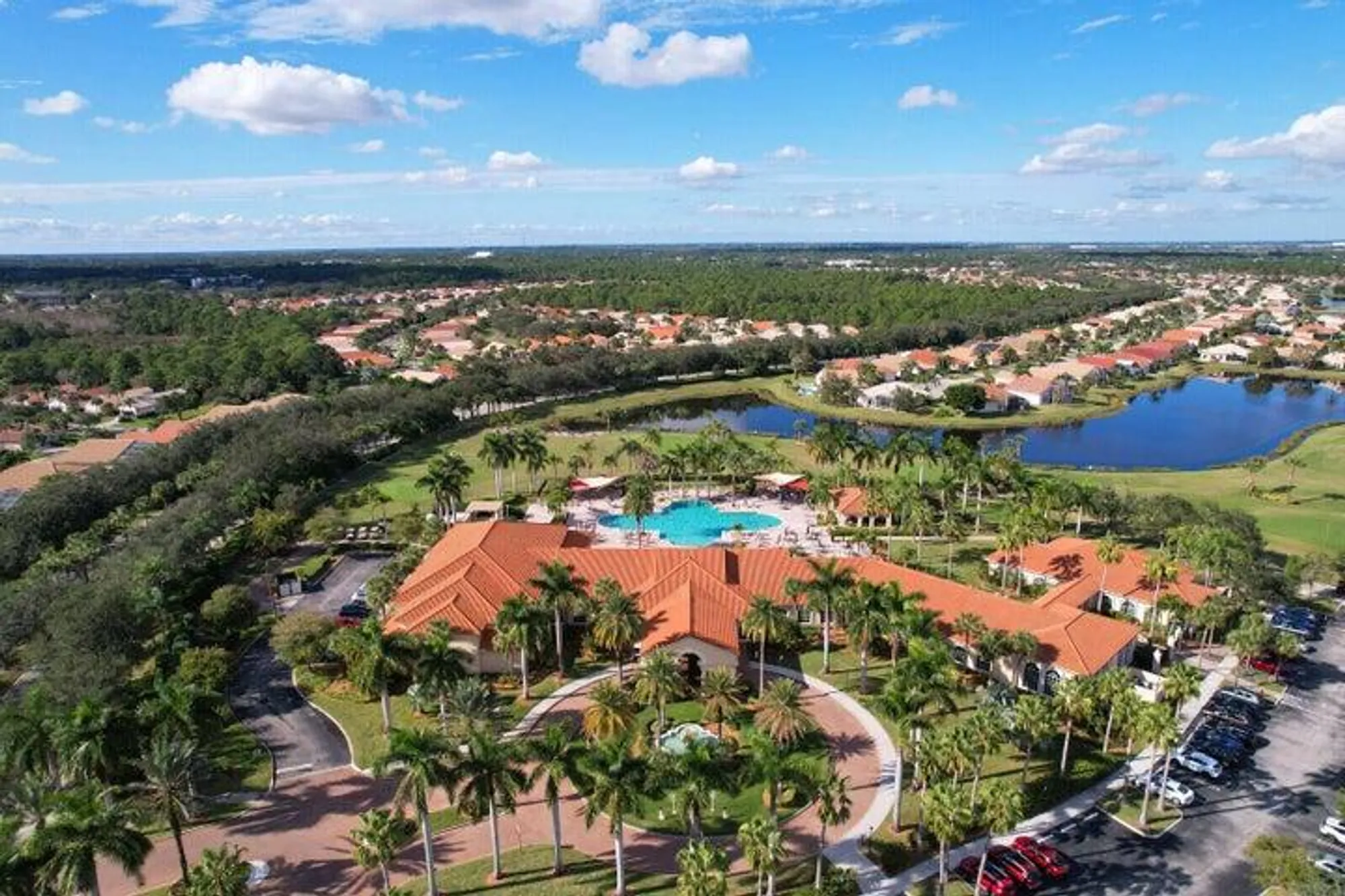 Property Slideshow image 61 of 64 | 486 nw blue lake dr, Port Saint Lucie, FL, 34986