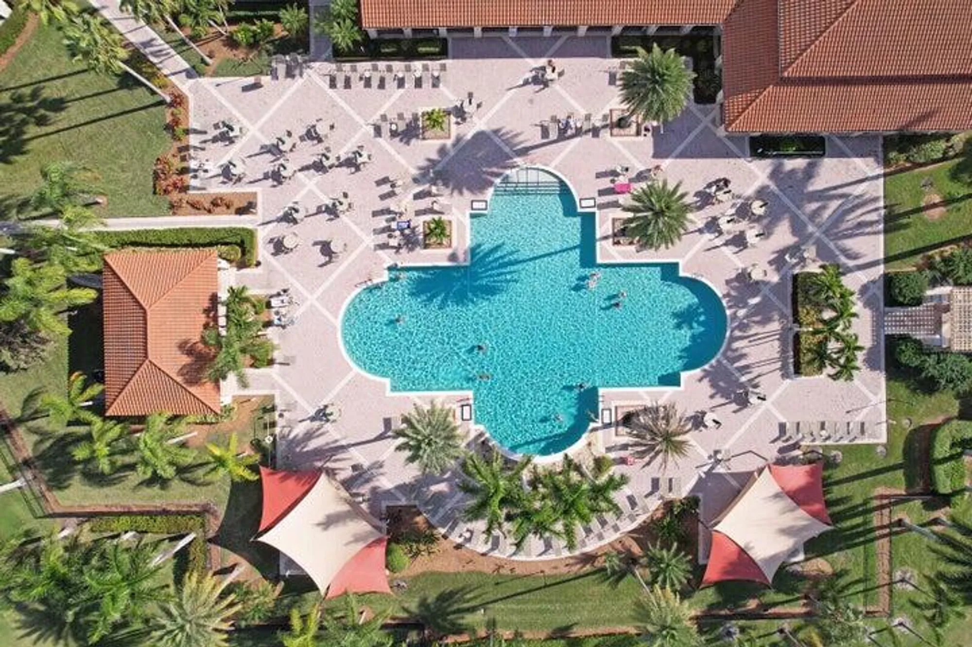 Property Slideshow image 62 of 64 | 486 nw blue lake dr, Port Saint Lucie, FL, 34986