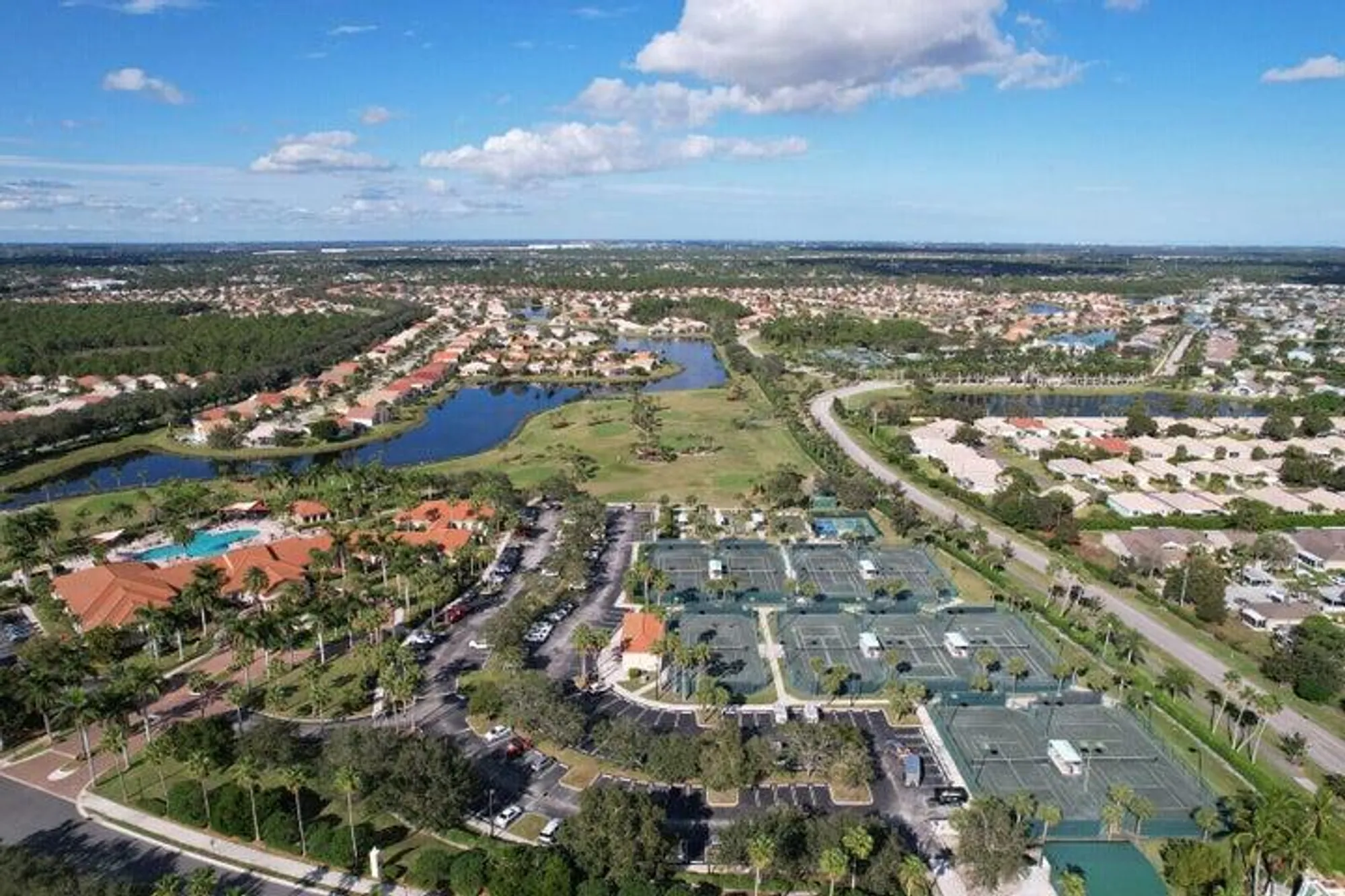 Property Slideshow image 60 of 64 | 486 nw blue lake dr, Port Saint Lucie, FL, 34986