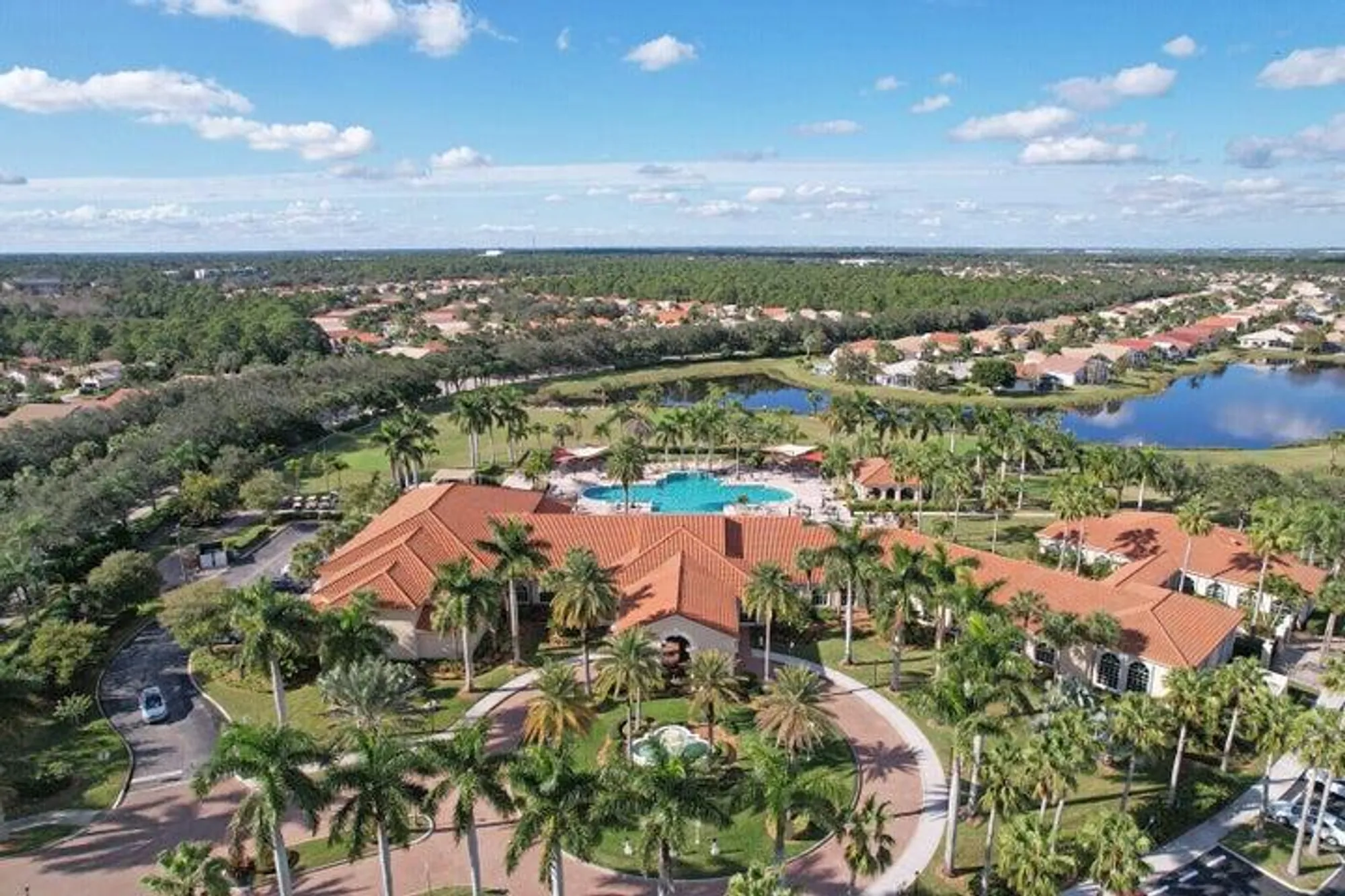 Property Slideshow image 64 of 64 | 486 nw blue lake dr, Port Saint Lucie, FL, 34986