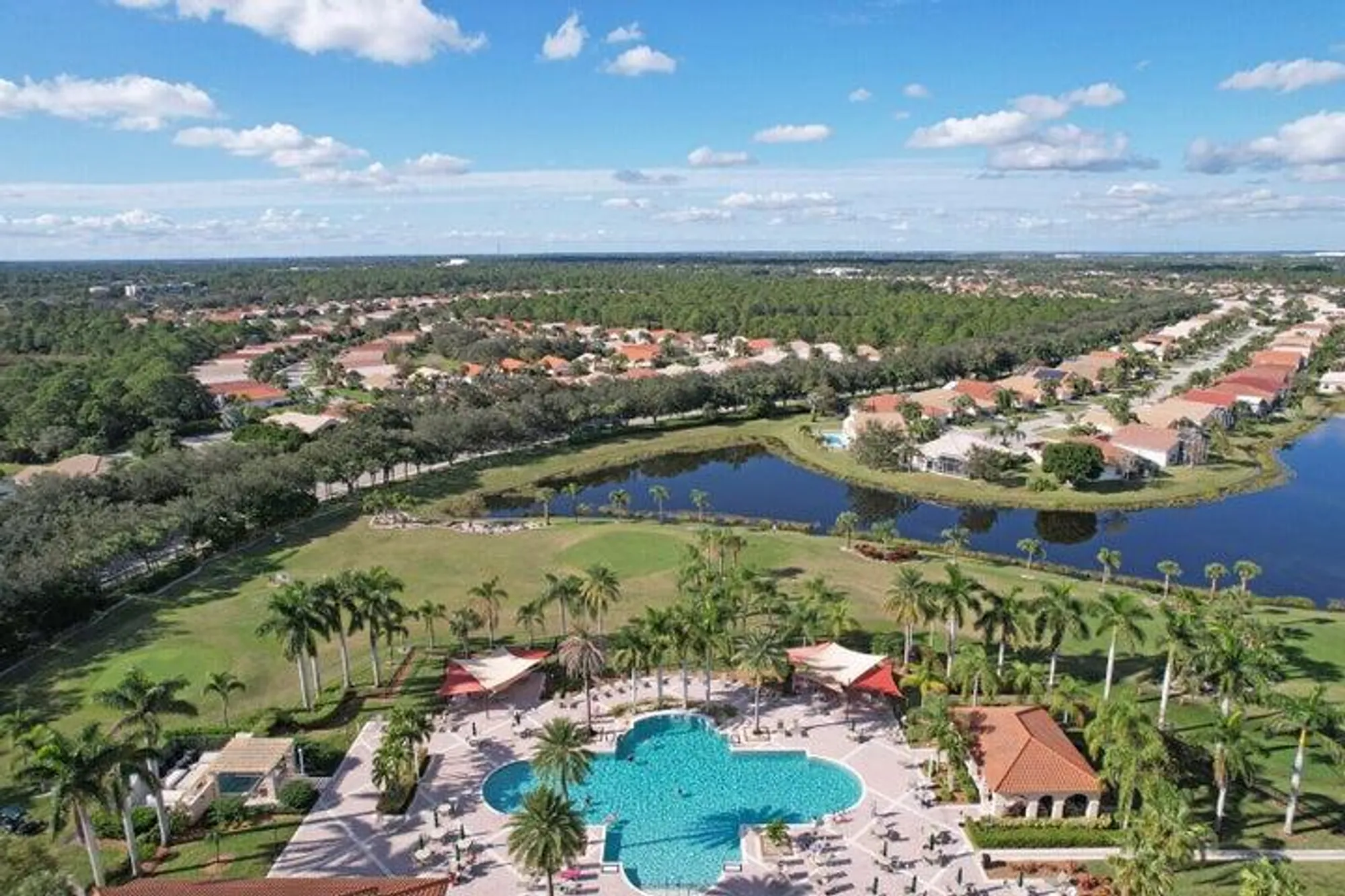 Property Slideshow image 63 of 64 | 486 nw blue lake dr, Port Saint Lucie, FL, 34986