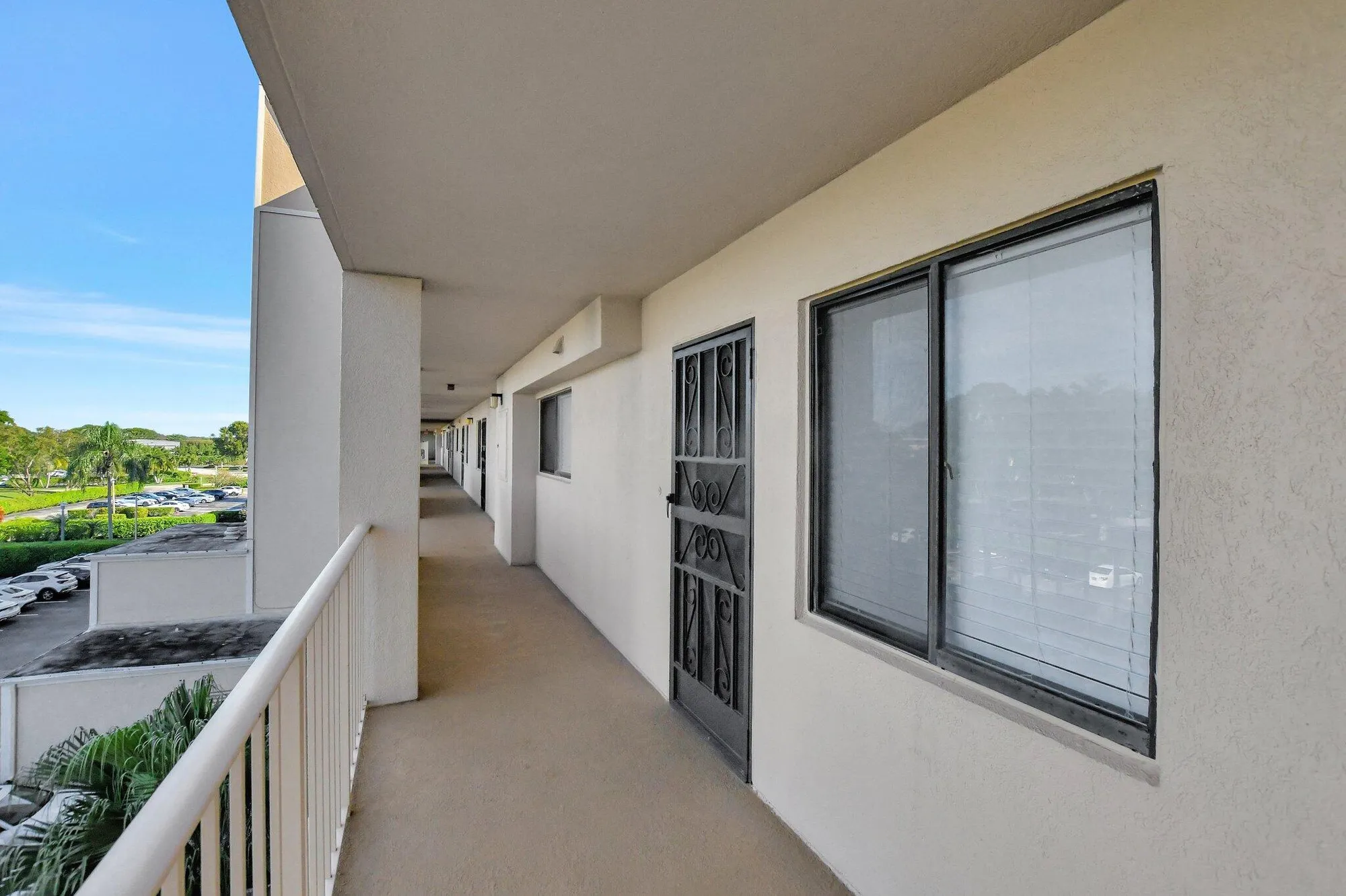 Property Slideshow image 25 of 26 | 7076 huntington ln 407, Delray Beach, FL, 33446