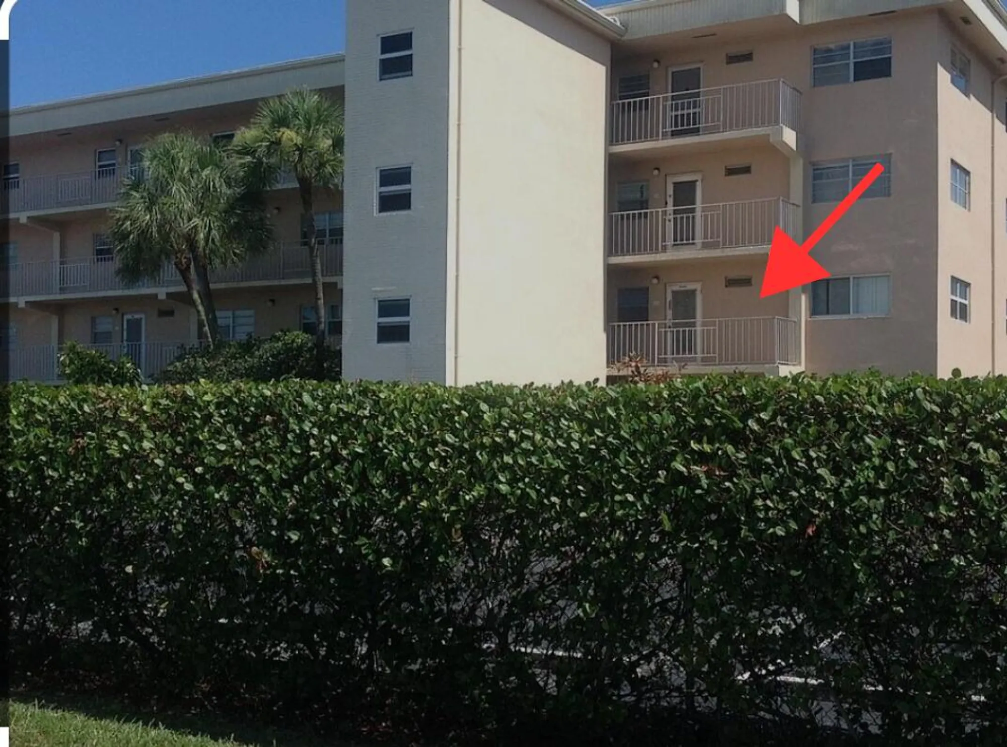 Property Slideshow image 1 of 9 | 230 ne 26th ave 2140, Boynton Beach, FL, 33435