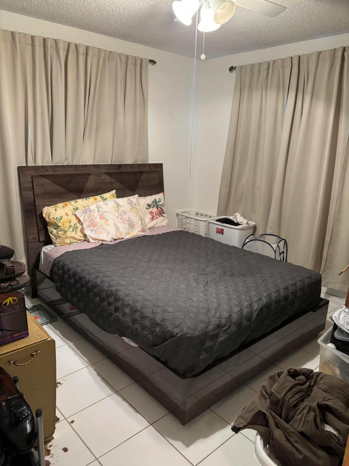 Property Slideshow image 4 of 9 | 230 ne 26th ave 2140, Boynton Beach, FL, 33435