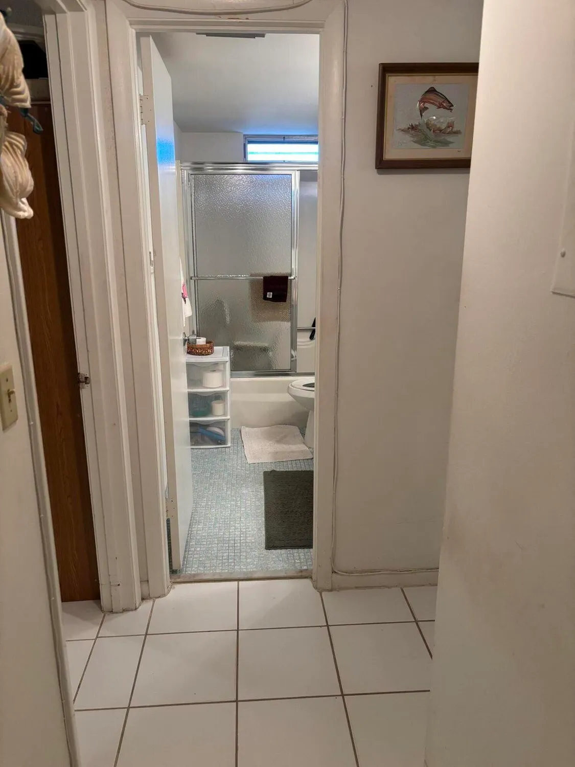 Property Slideshow image 3 of 9 | 230 ne 26th ave 2140, Boynton Beach, FL, 33435