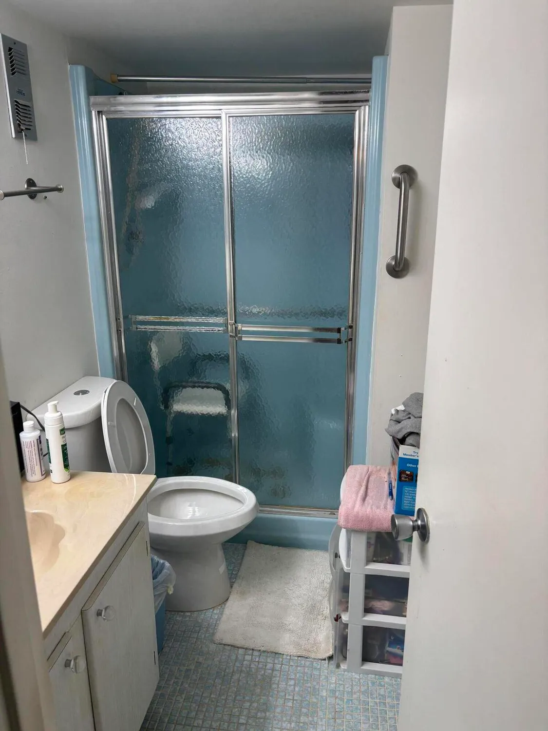 Property Slideshow image 5 of 9 | 230 ne 26th ave 2140, Boynton Beach, FL, 33435