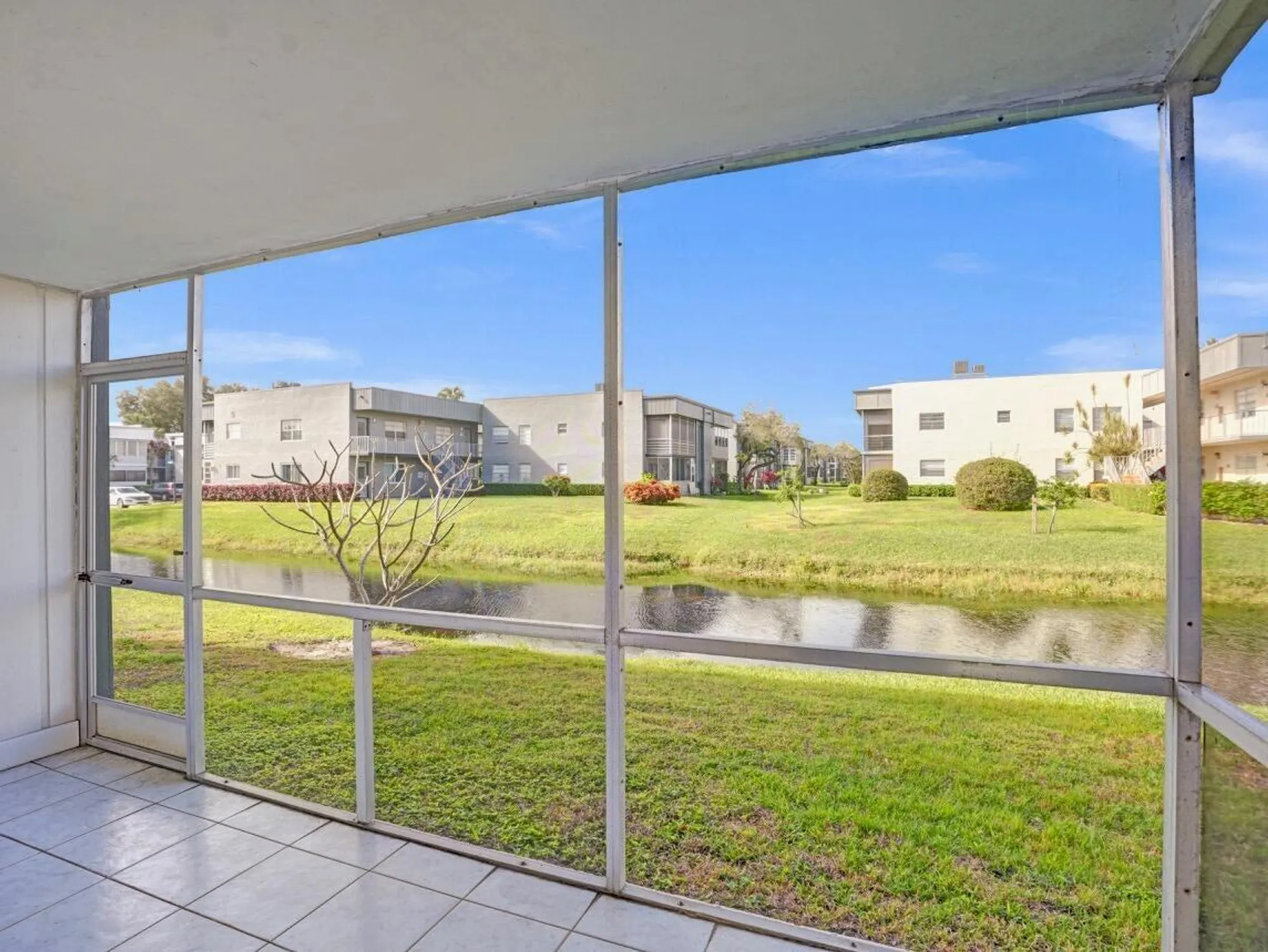 Property Slideshow image 1 of 41 | 298 burgundy g, Delray Beach, FL, 33484