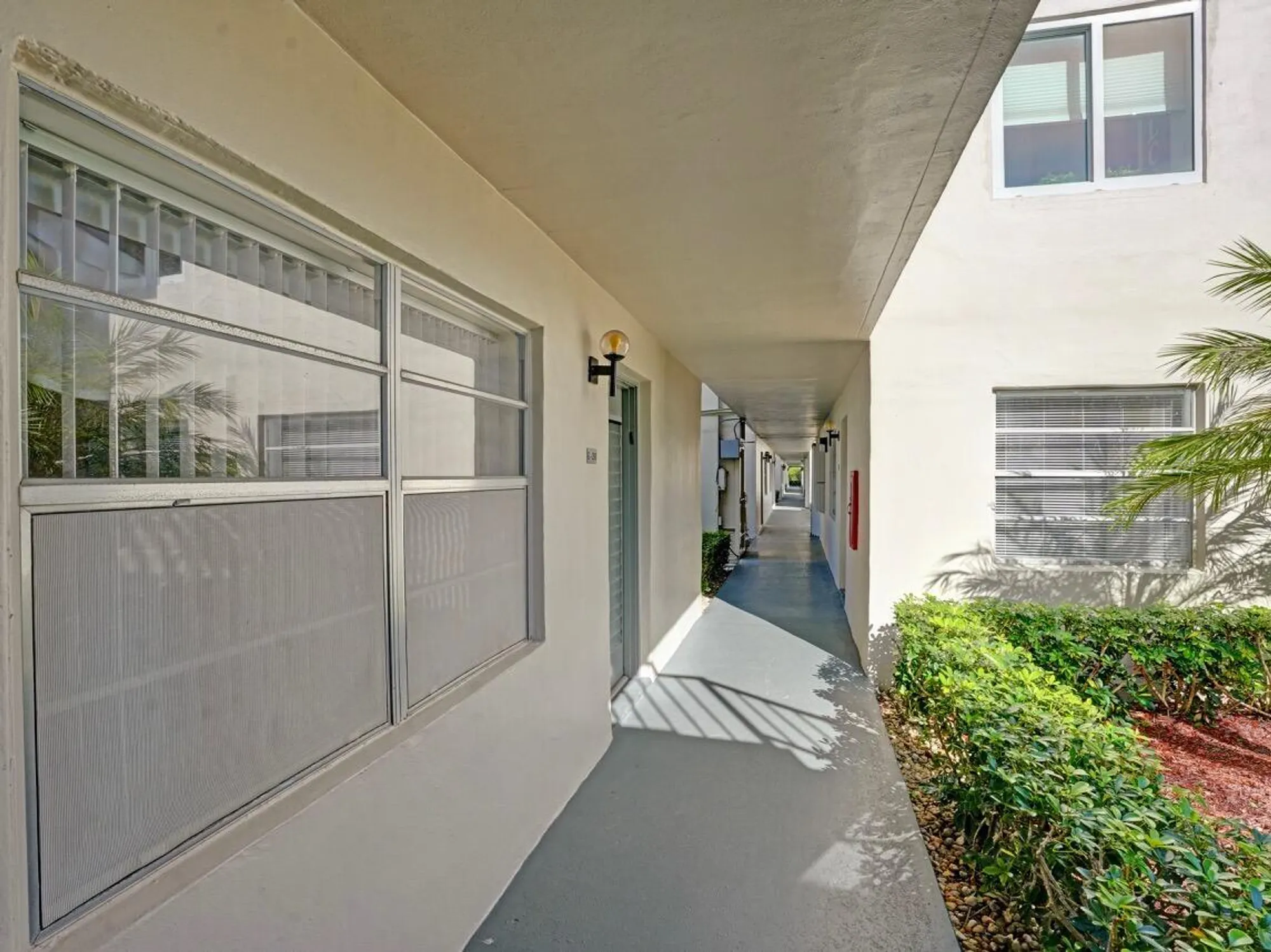 Property Slideshow image 4 of 41 | 298 burgundy g, Delray Beach, FL, 33484
