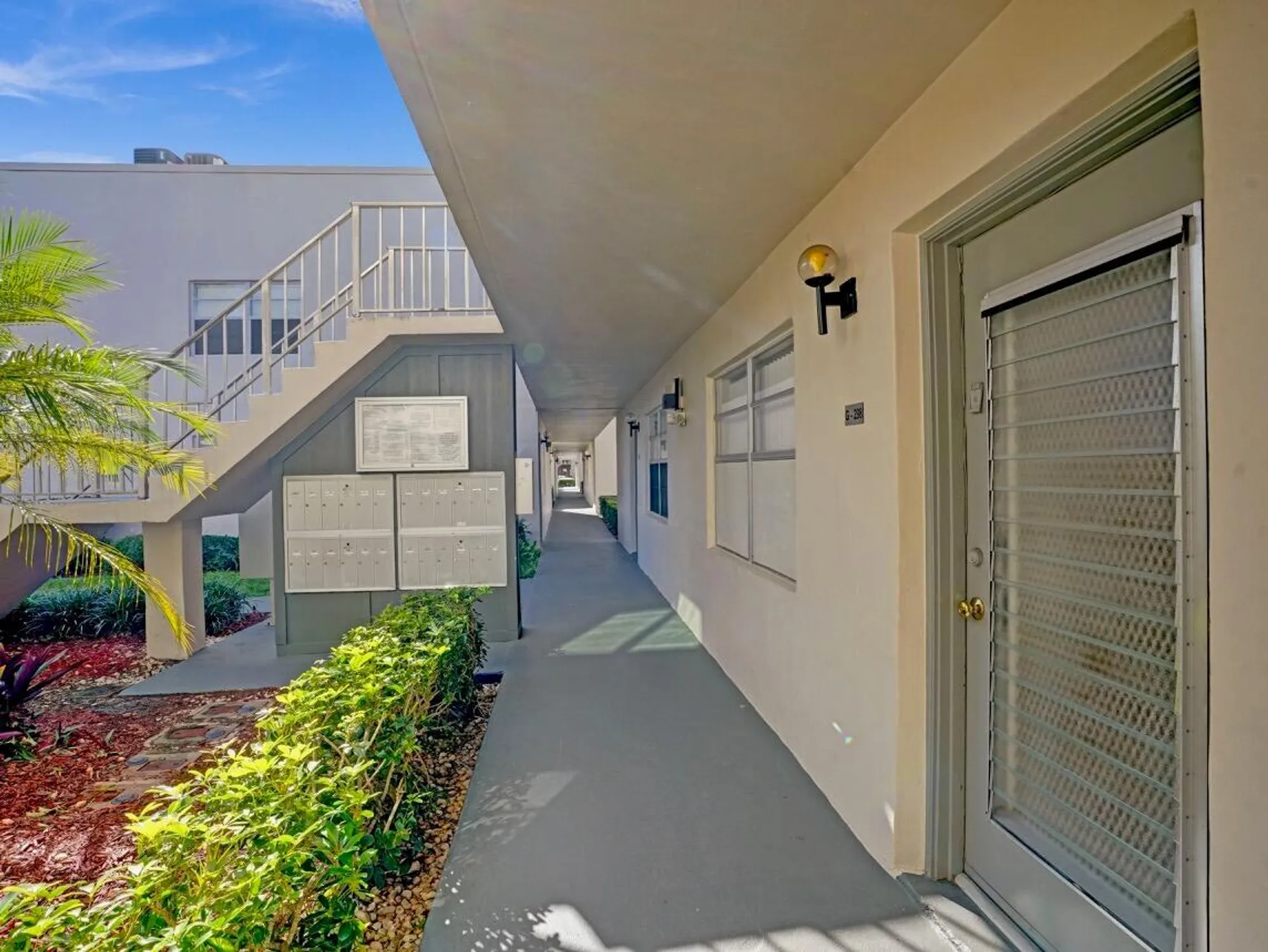 Property Slideshow image 5 of 41 | 298 burgundy g, Delray Beach, FL, 33484