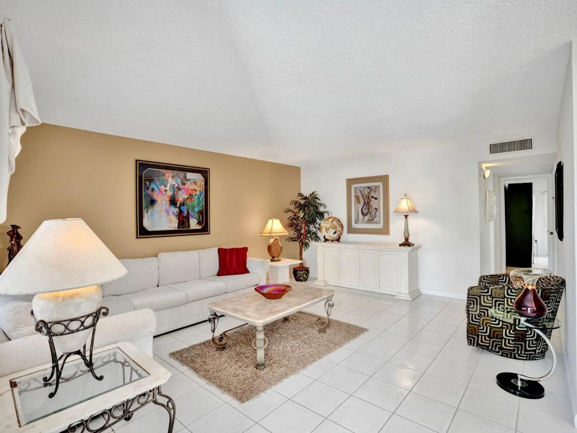 Property Slideshow image 6 of 41 | 298 burgundy g, Delray Beach, FL, 33484
