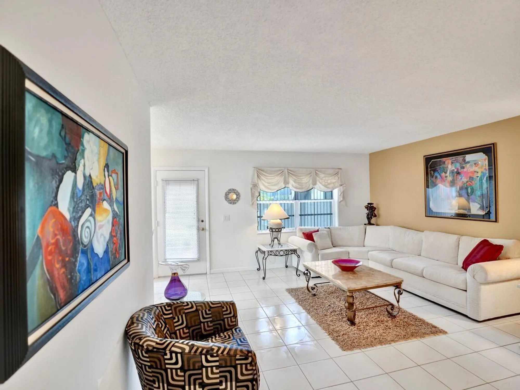Property Slideshow image 8 of 41 | 298 burgundy g, Delray Beach, FL, 33484