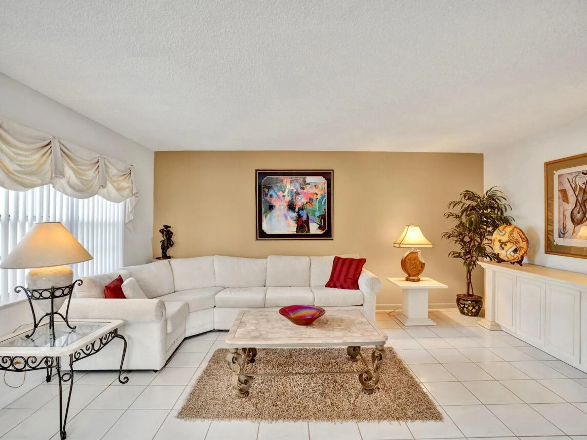 Property Slideshow image 7 of 41 | 298 burgundy g, Delray Beach, FL, 33484