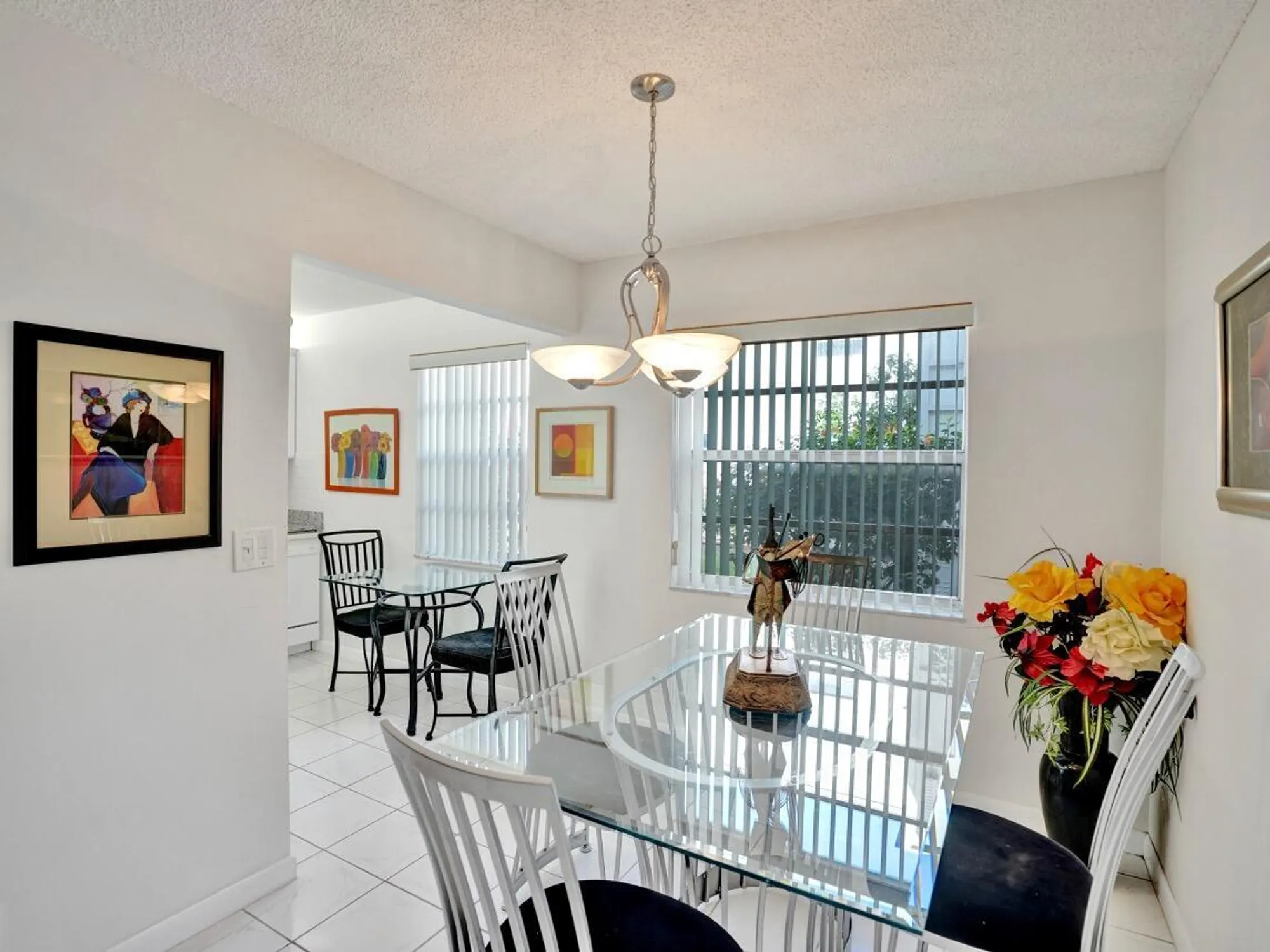 Property Slideshow image 10 of 41 | 298 burgundy g, Delray Beach, FL, 33484