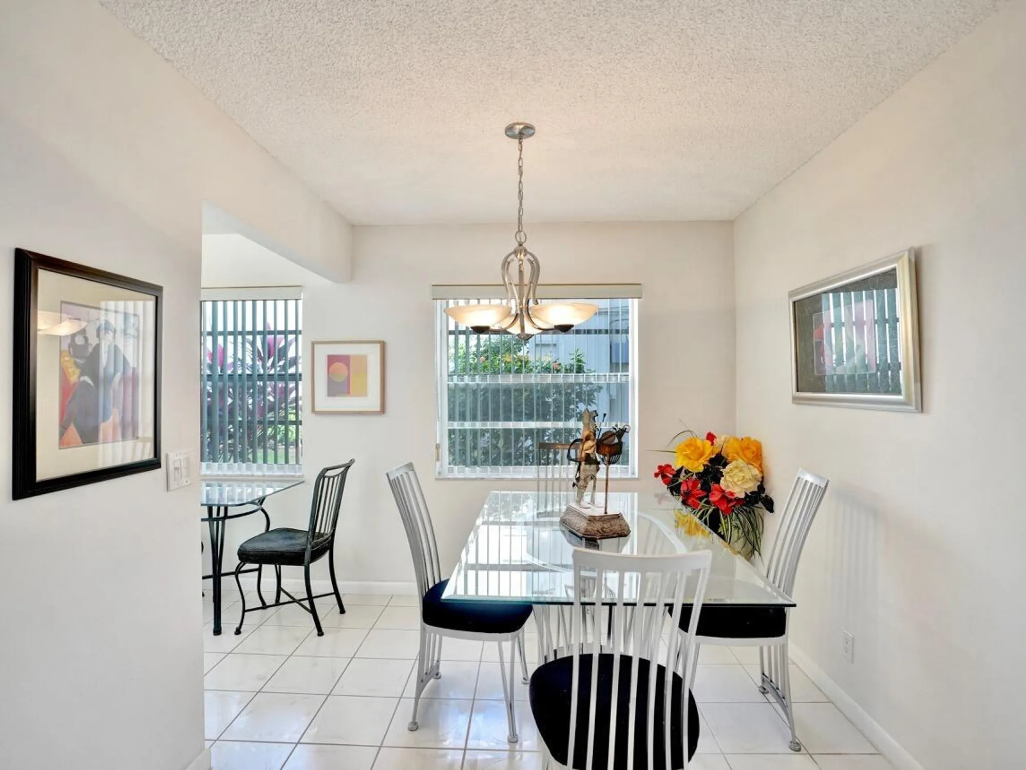 Property Slideshow image 9 of 41 | 298 burgundy g, Delray Beach, FL, 33484