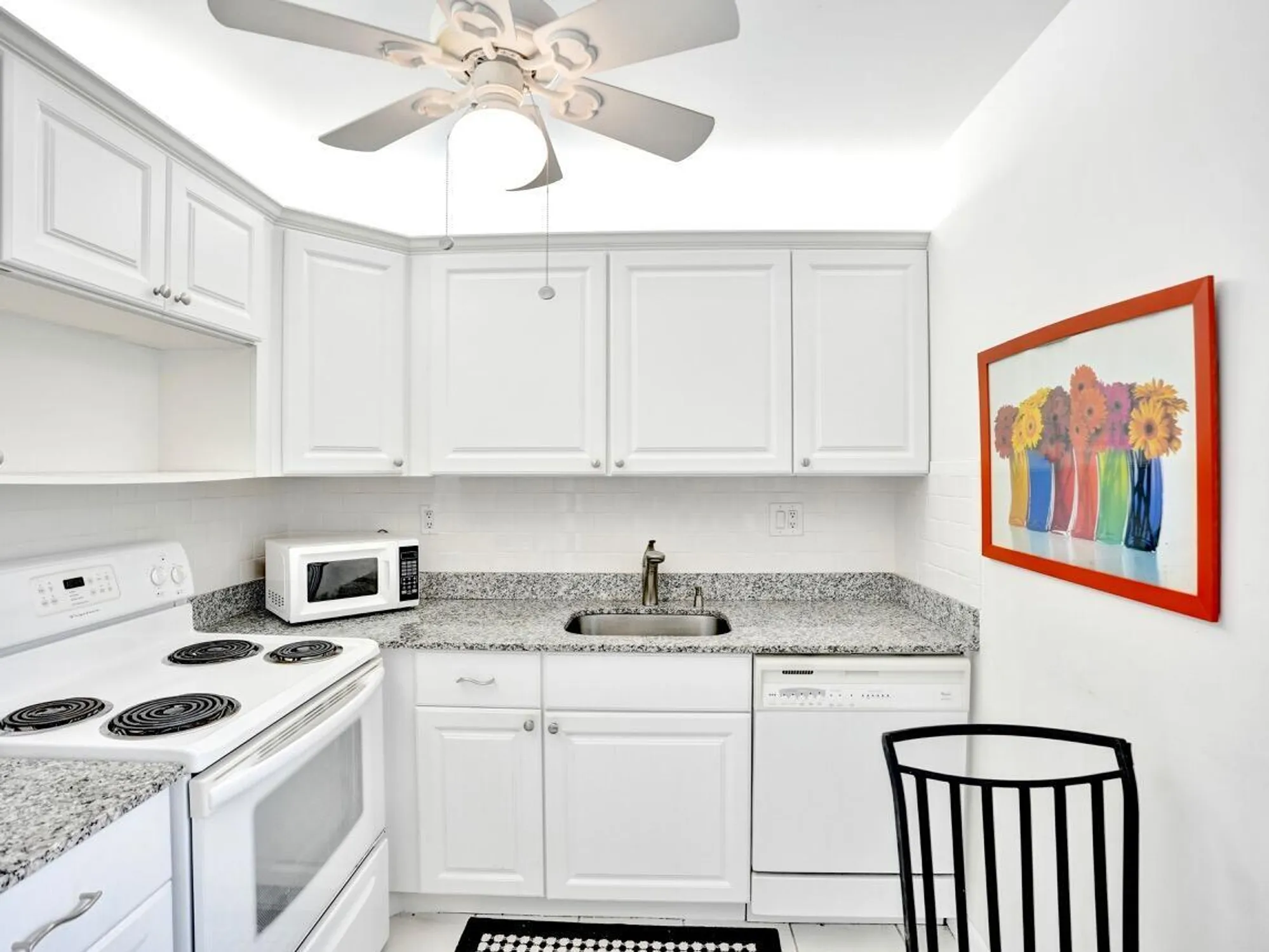 Property Slideshow image 12 of 41 | 298 burgundy g, Delray Beach, FL, 33484