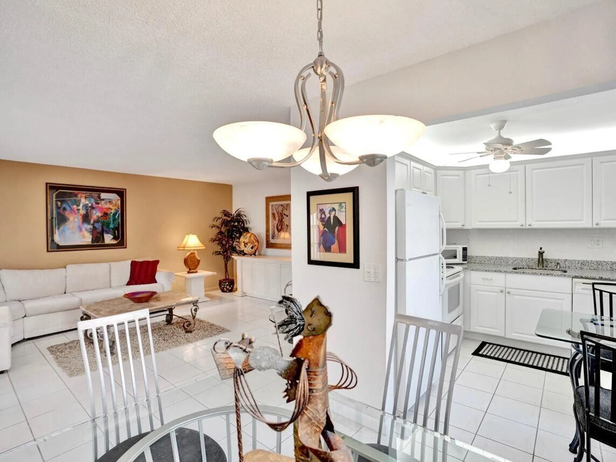 Property Slideshow image 15 of 41 | 298 burgundy g, Delray Beach, FL, 33484