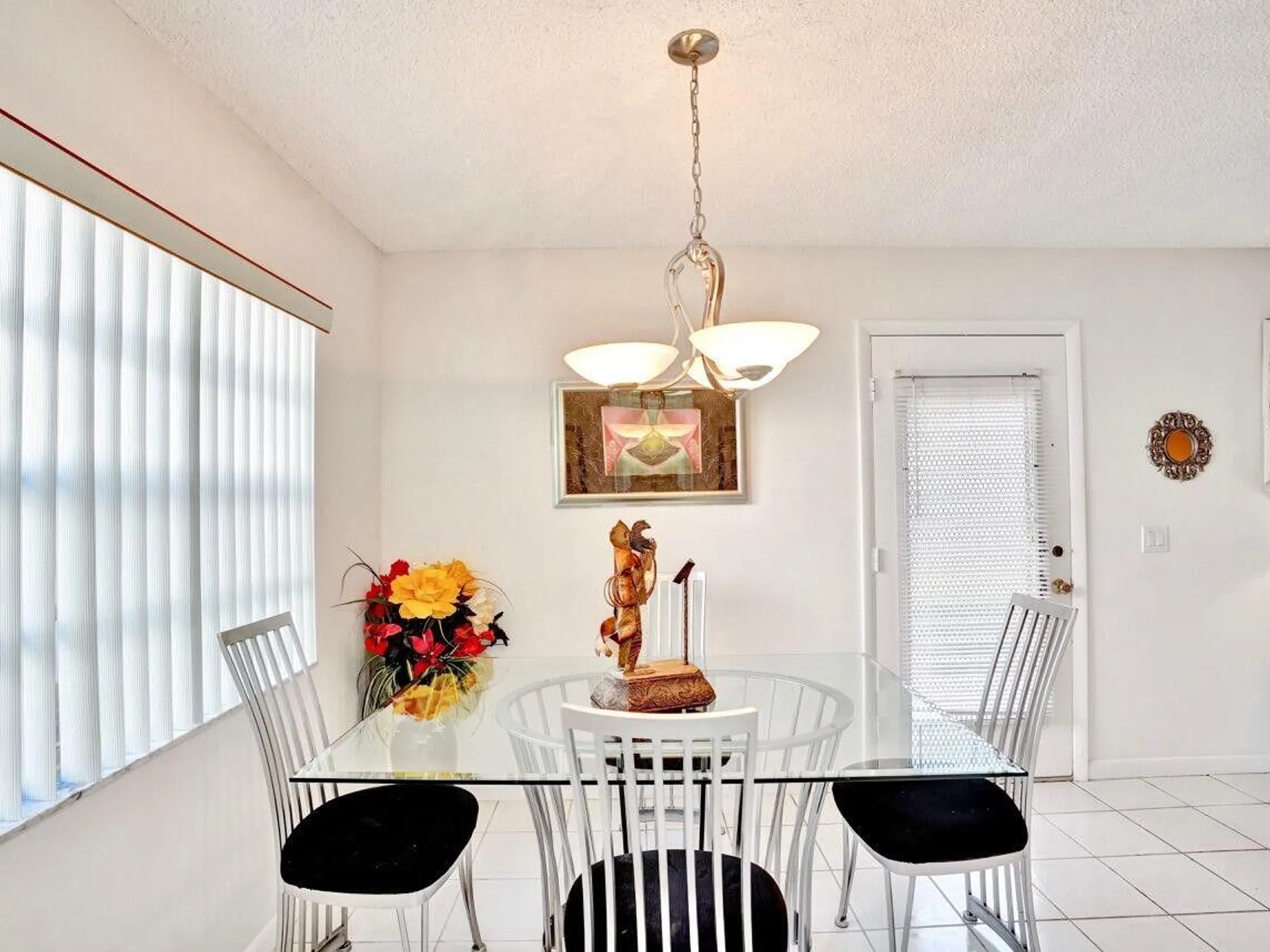 Property Slideshow image 14 of 41 | 298 burgundy g, Delray Beach, FL, 33484