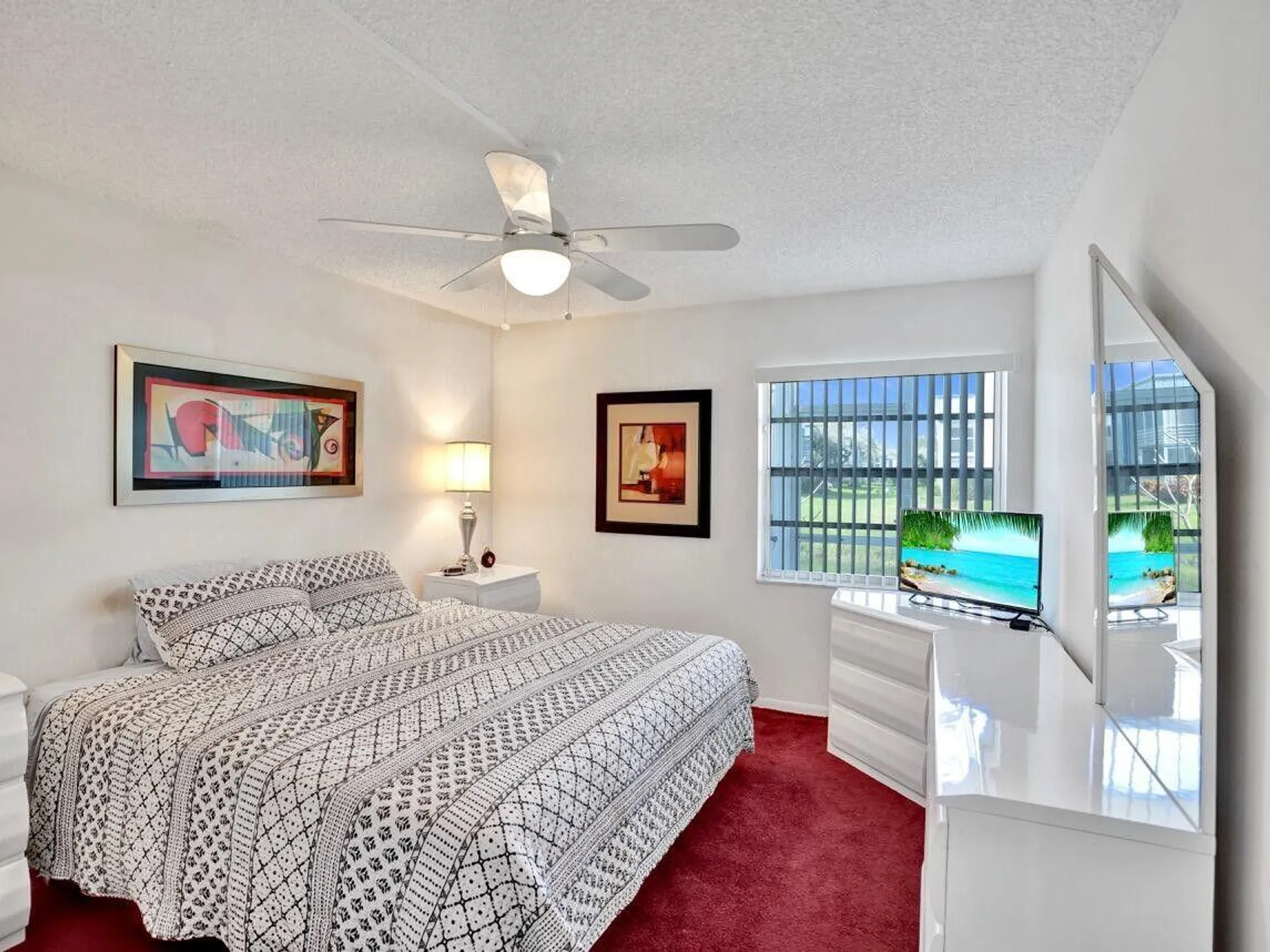 Property Slideshow image 17 of 41 | 298 burgundy g, Delray Beach, FL, 33484