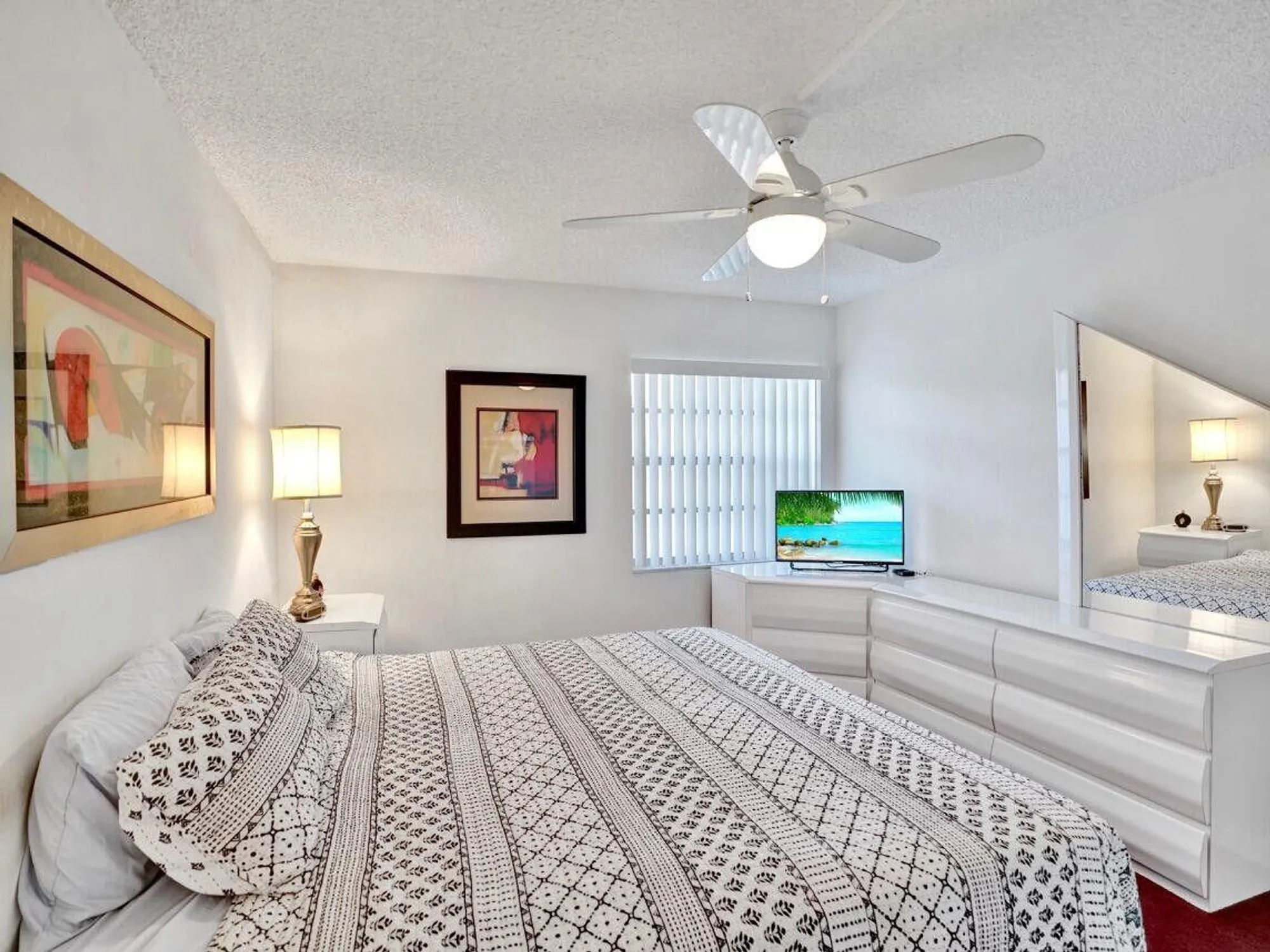 Property Slideshow image 18 of 41 | 298 burgundy g, Delray Beach, FL, 33484
