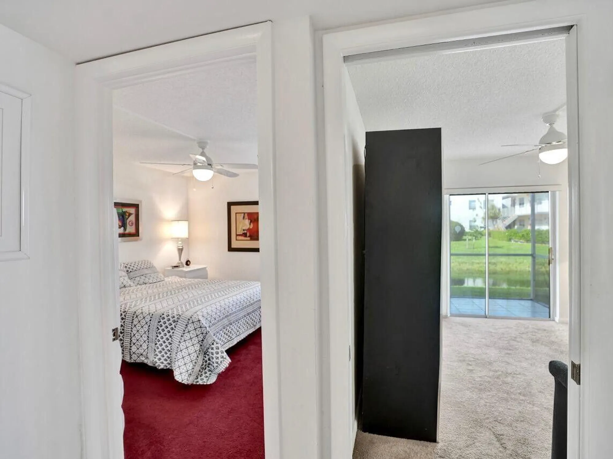 Property Slideshow image 16 of 41 | 298 burgundy g, Delray Beach, FL, 33484