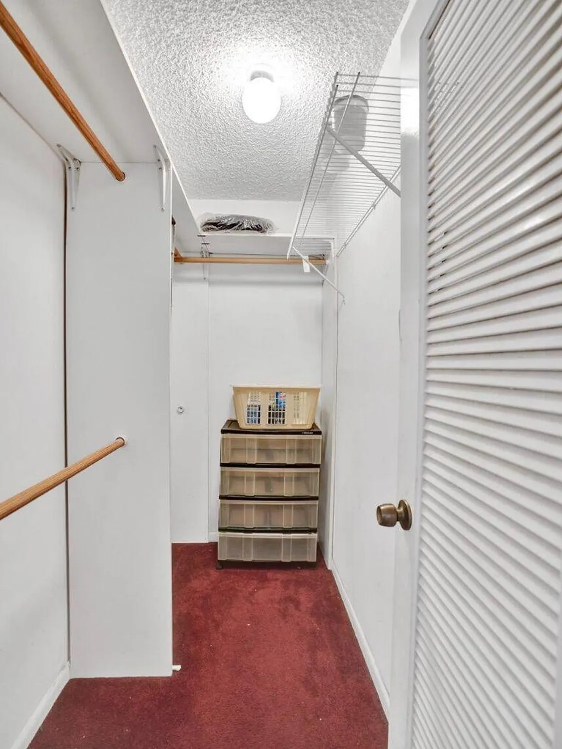 Property Slideshow image 20 of 41 | 298 burgundy g, Delray Beach, FL, 33484