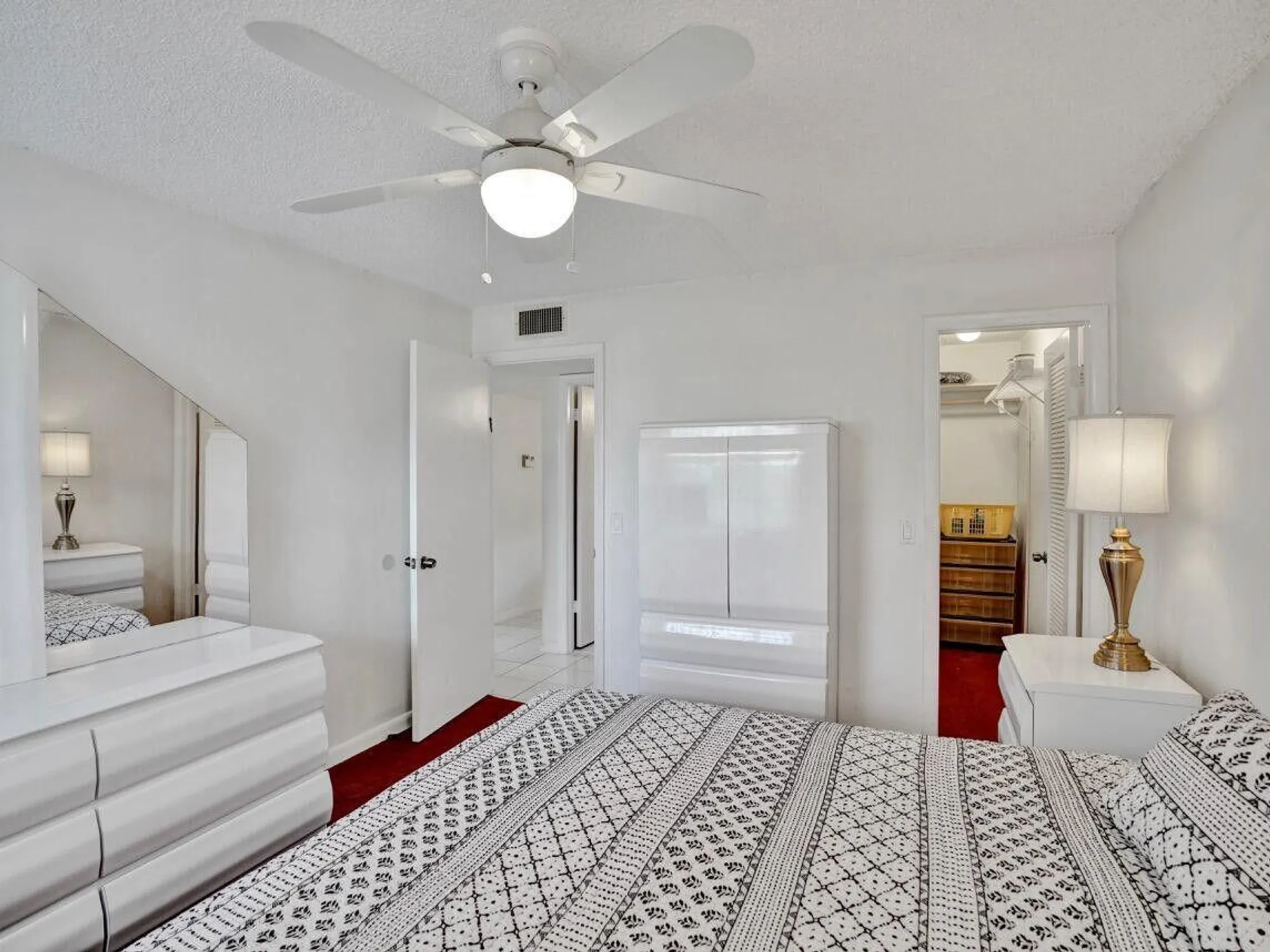 Property Slideshow image 19 of 41 | 298 burgundy g, Delray Beach, FL, 33484