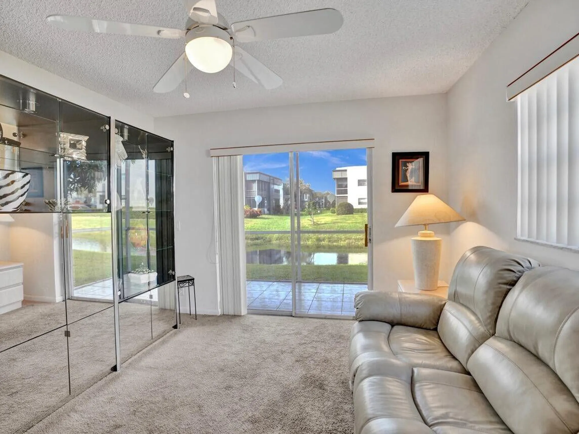 Property Slideshow image 23 of 41 | 298 burgundy g, Delray Beach, FL, 33484