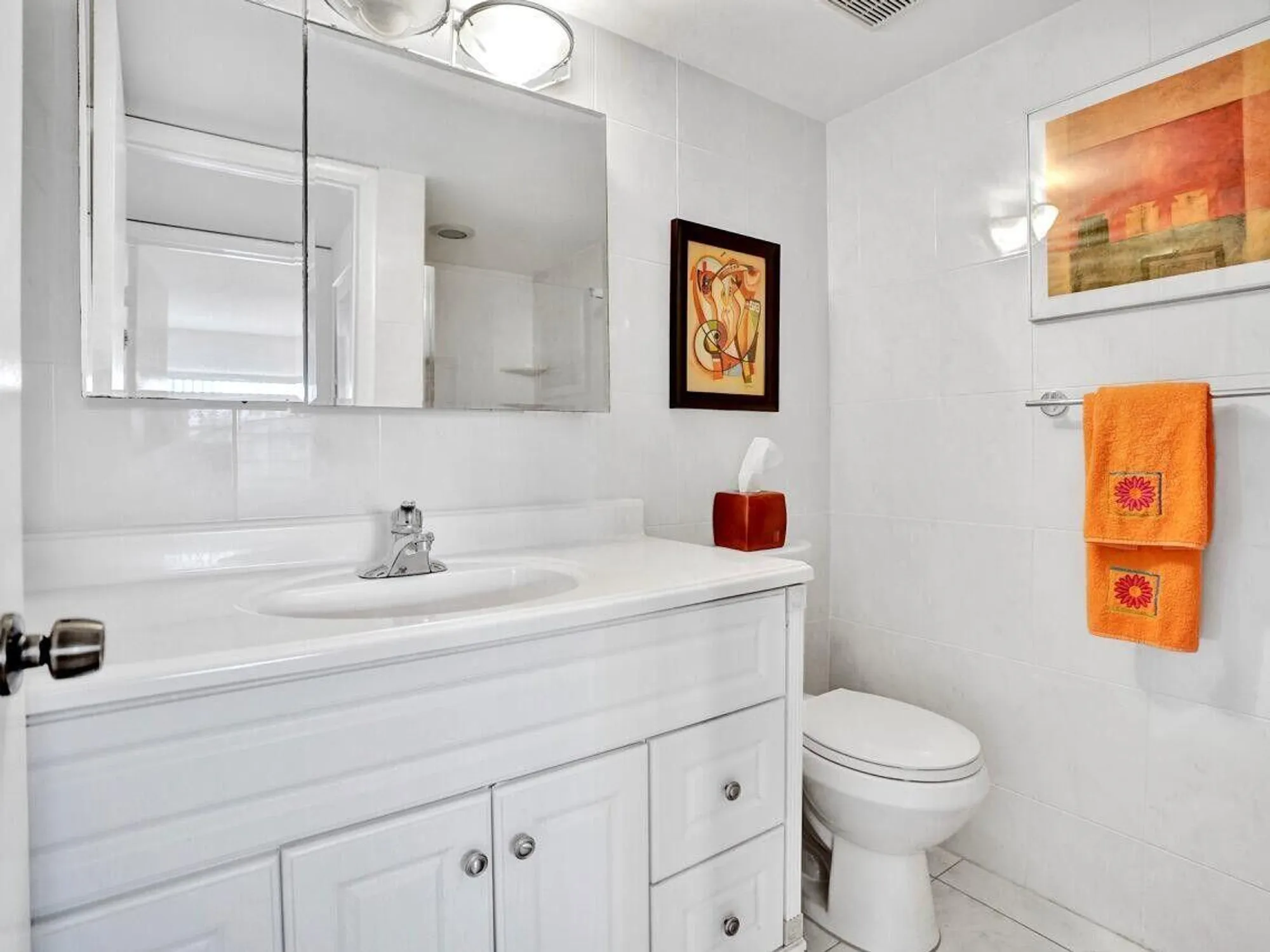 Property Slideshow image 21 of 41 | 298 burgundy g, Delray Beach, FL, 33484