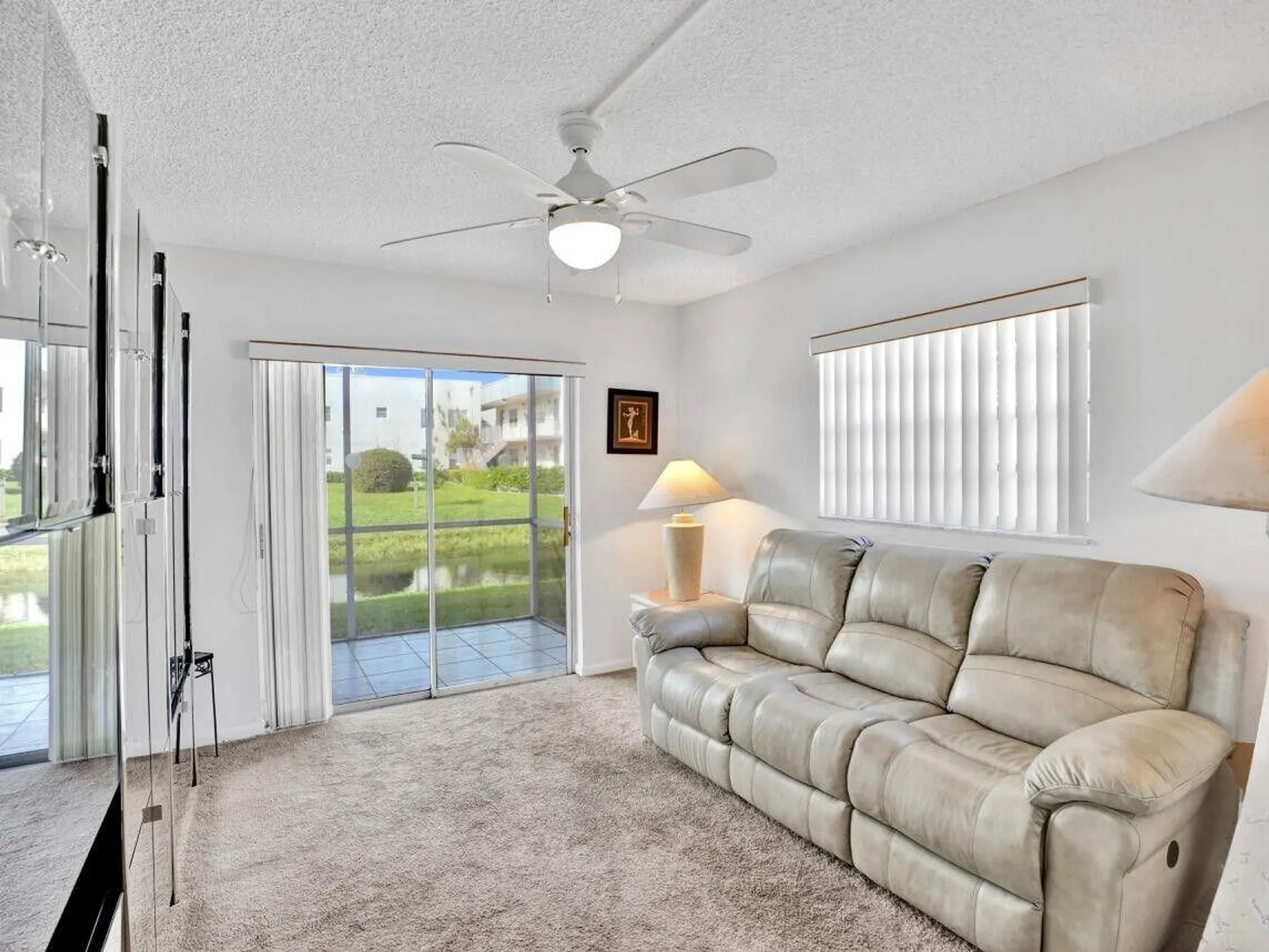 Property Slideshow image 22 of 41 | 298 burgundy g, Delray Beach, FL, 33484