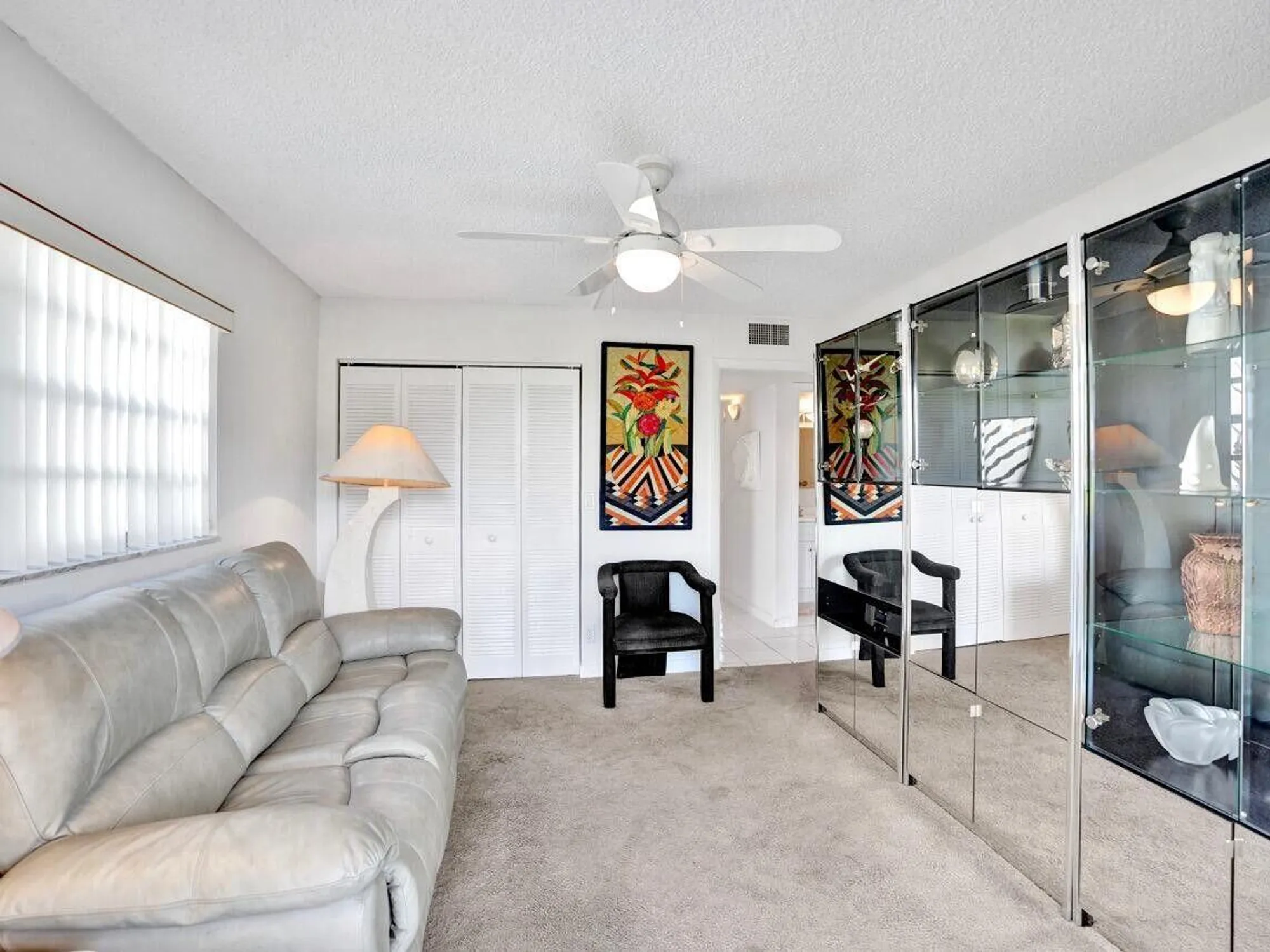 Property Slideshow image 24 of 41 | 298 burgundy g, Delray Beach, FL, 33484