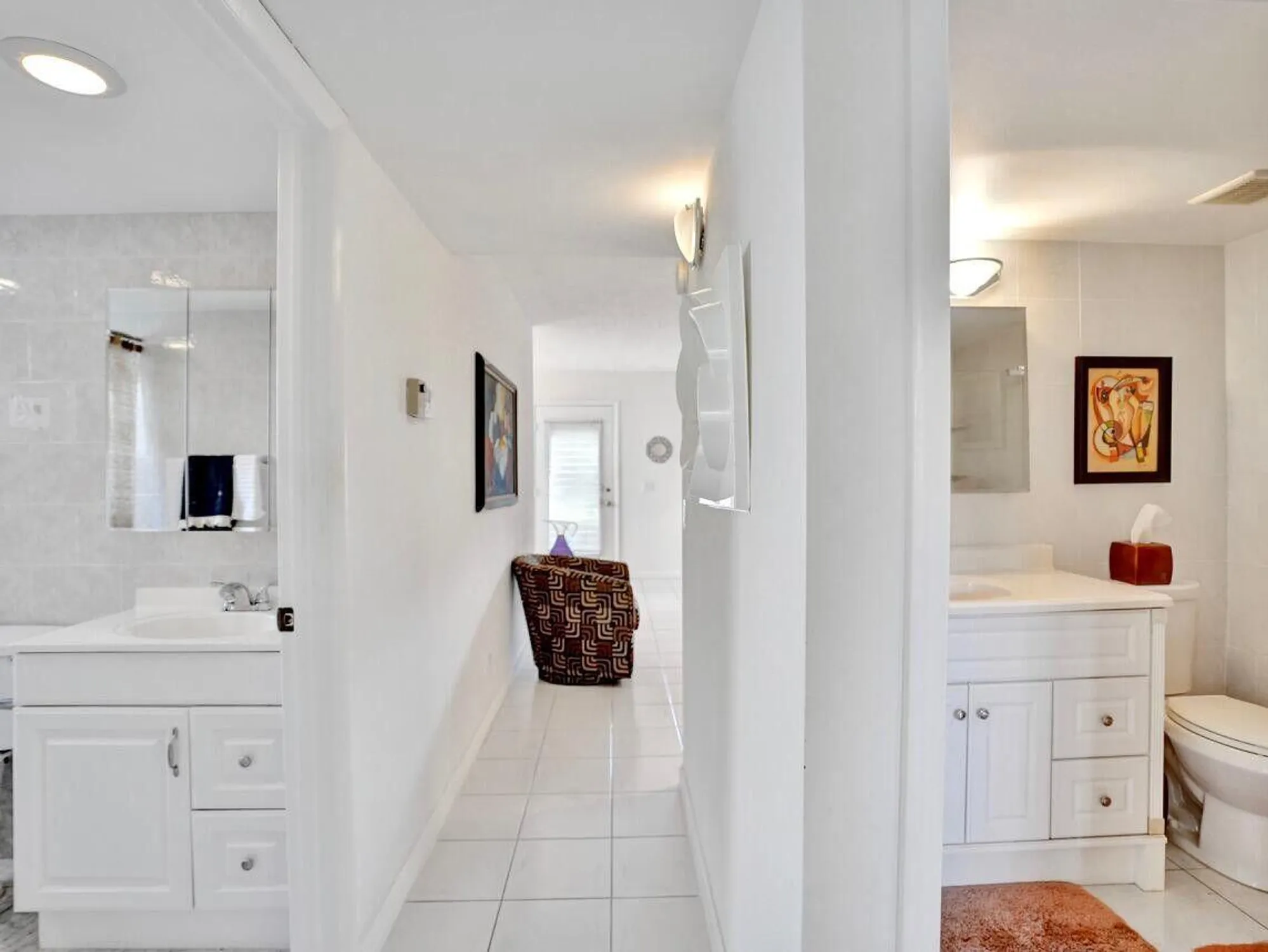 Property Slideshow image 26 of 41 | 298 burgundy g, Delray Beach, FL, 33484