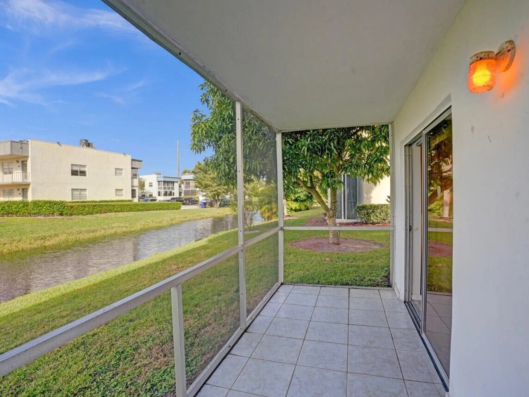 Property Slideshow image 29 of 41 | 298 burgundy g, Delray Beach, FL, 33484