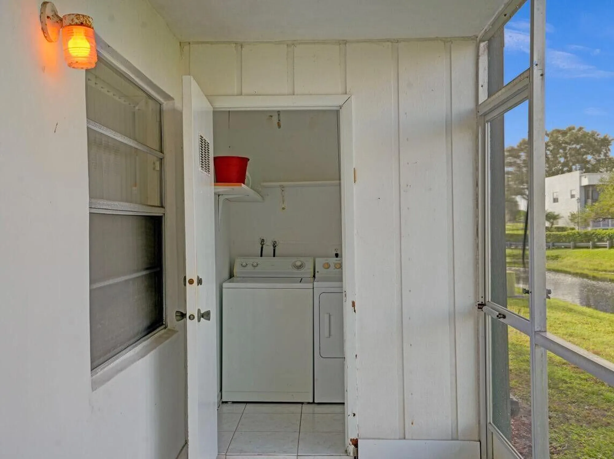 Property Slideshow image 30 of 41 | 298 burgundy g, Delray Beach, FL, 33484