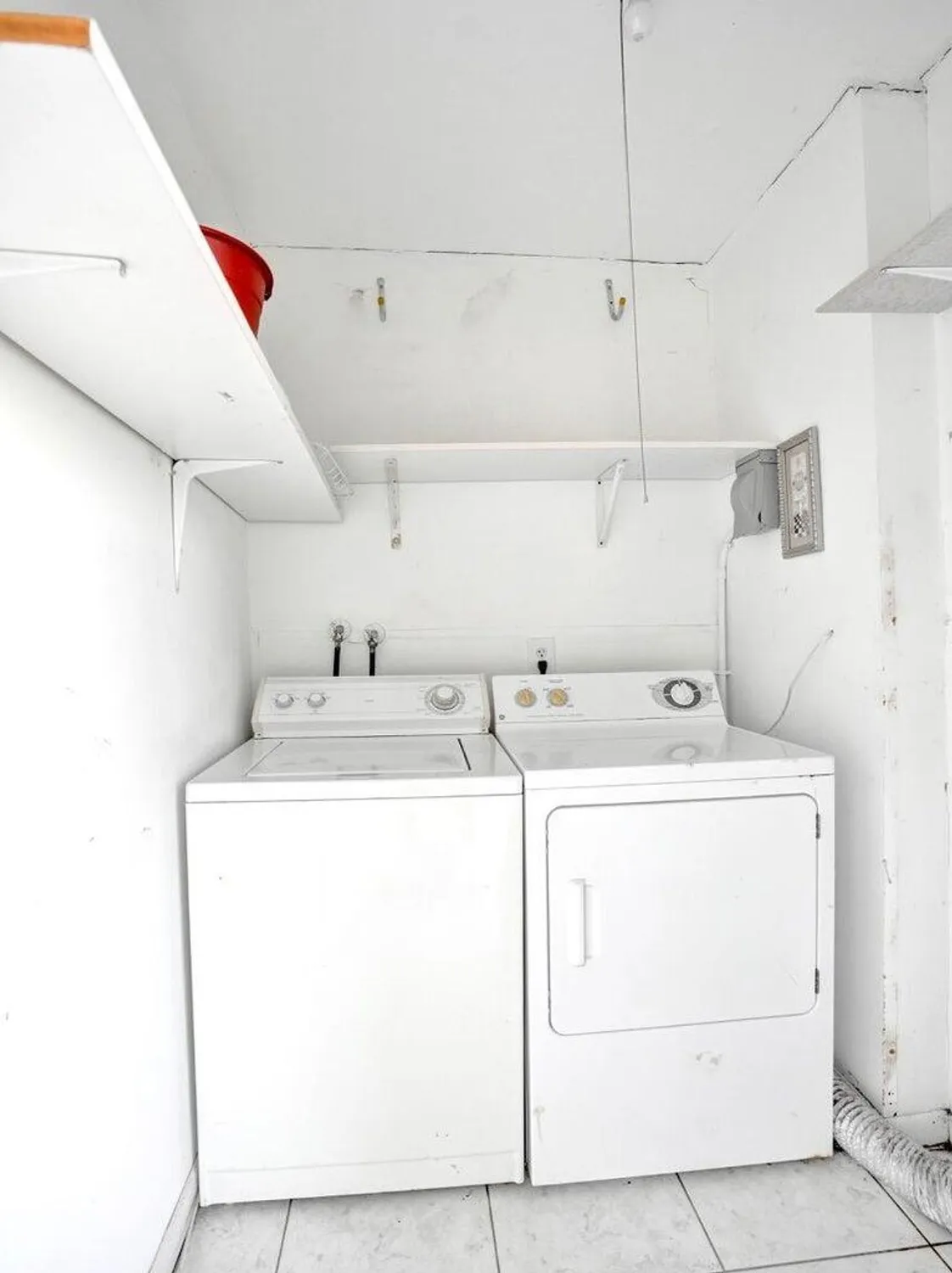 Property Slideshow image 31 of 41 | 298 burgundy g, Delray Beach, FL, 33484