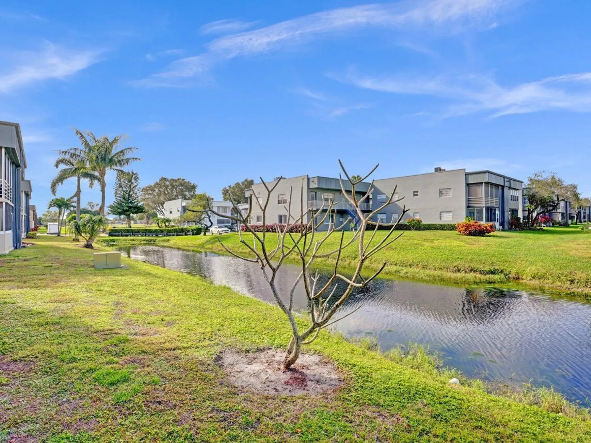 Property Slideshow image 33 of 41 | 298 burgundy g, Delray Beach, FL, 33484