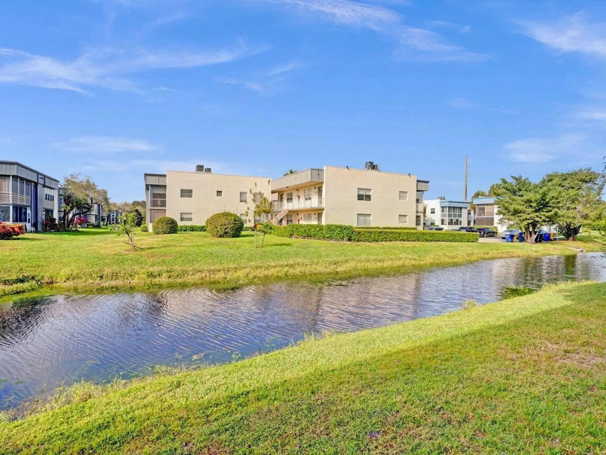 Property Slideshow image 32 of 41 | 298 burgundy g, Delray Beach, FL, 33484