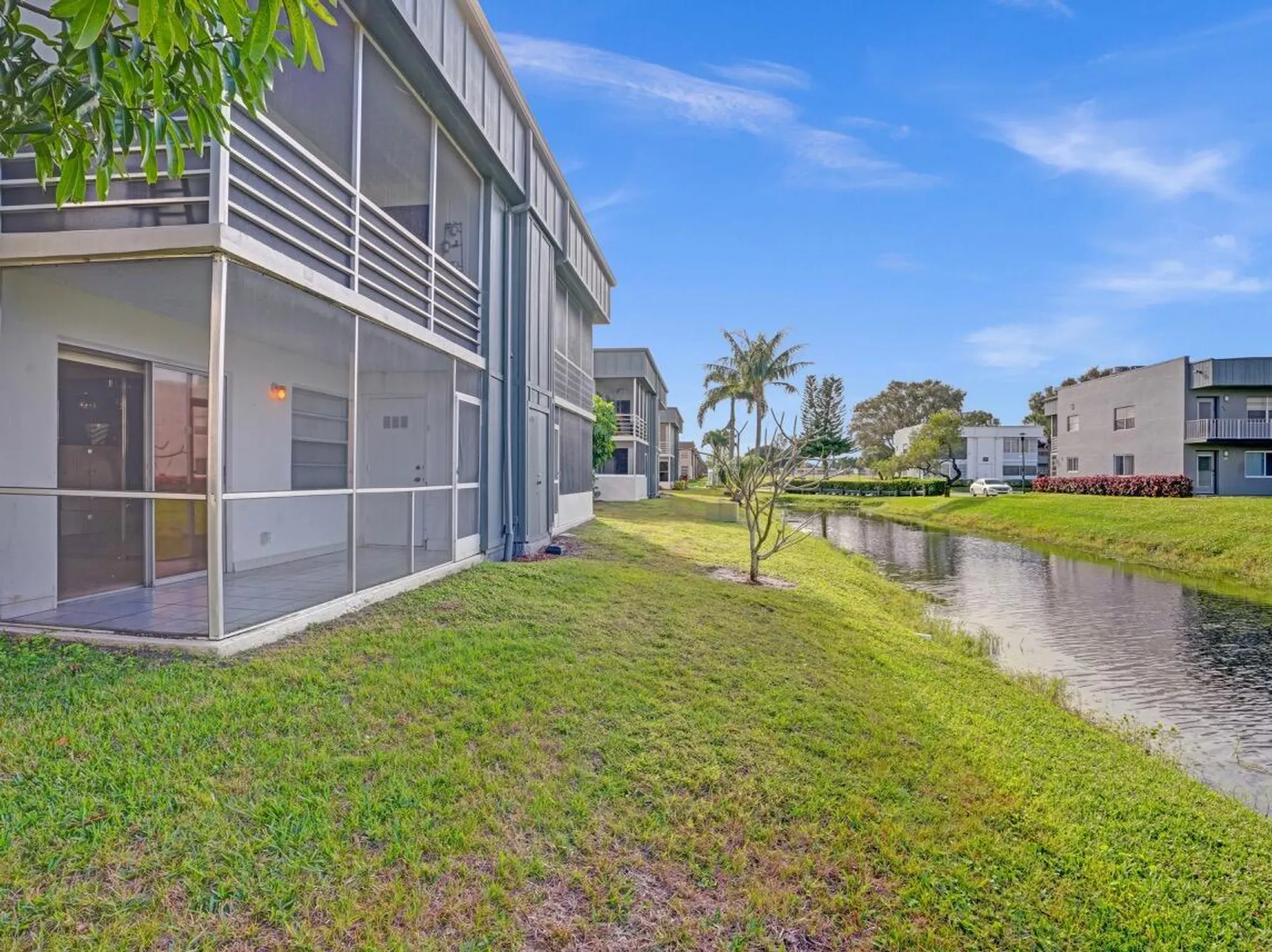 Property Slideshow image 35 of 41 | 298 burgundy g, Delray Beach, FL, 33484