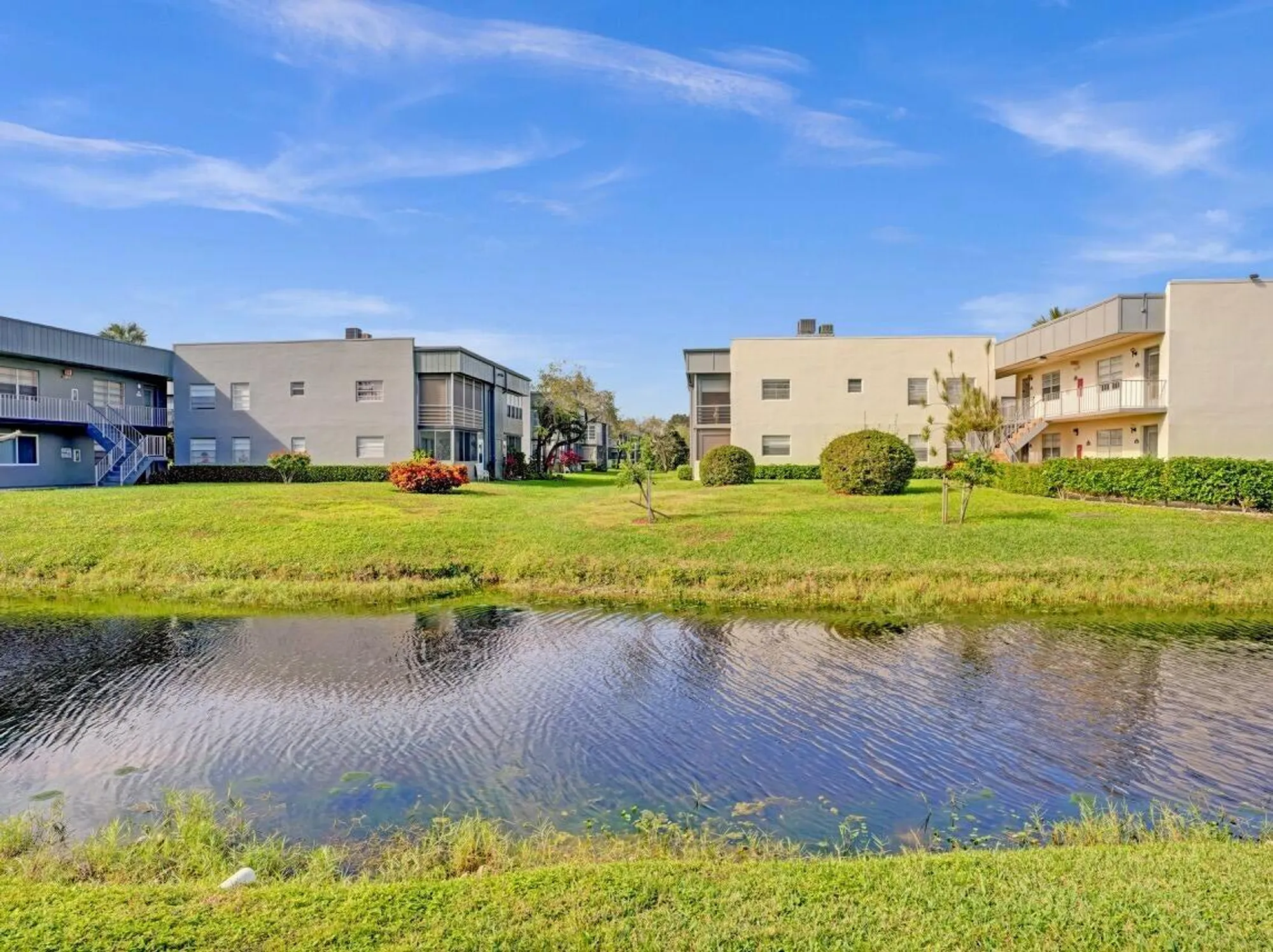 Property Slideshow image 34 of 41 | 298 burgundy g, Delray Beach, FL, 33484