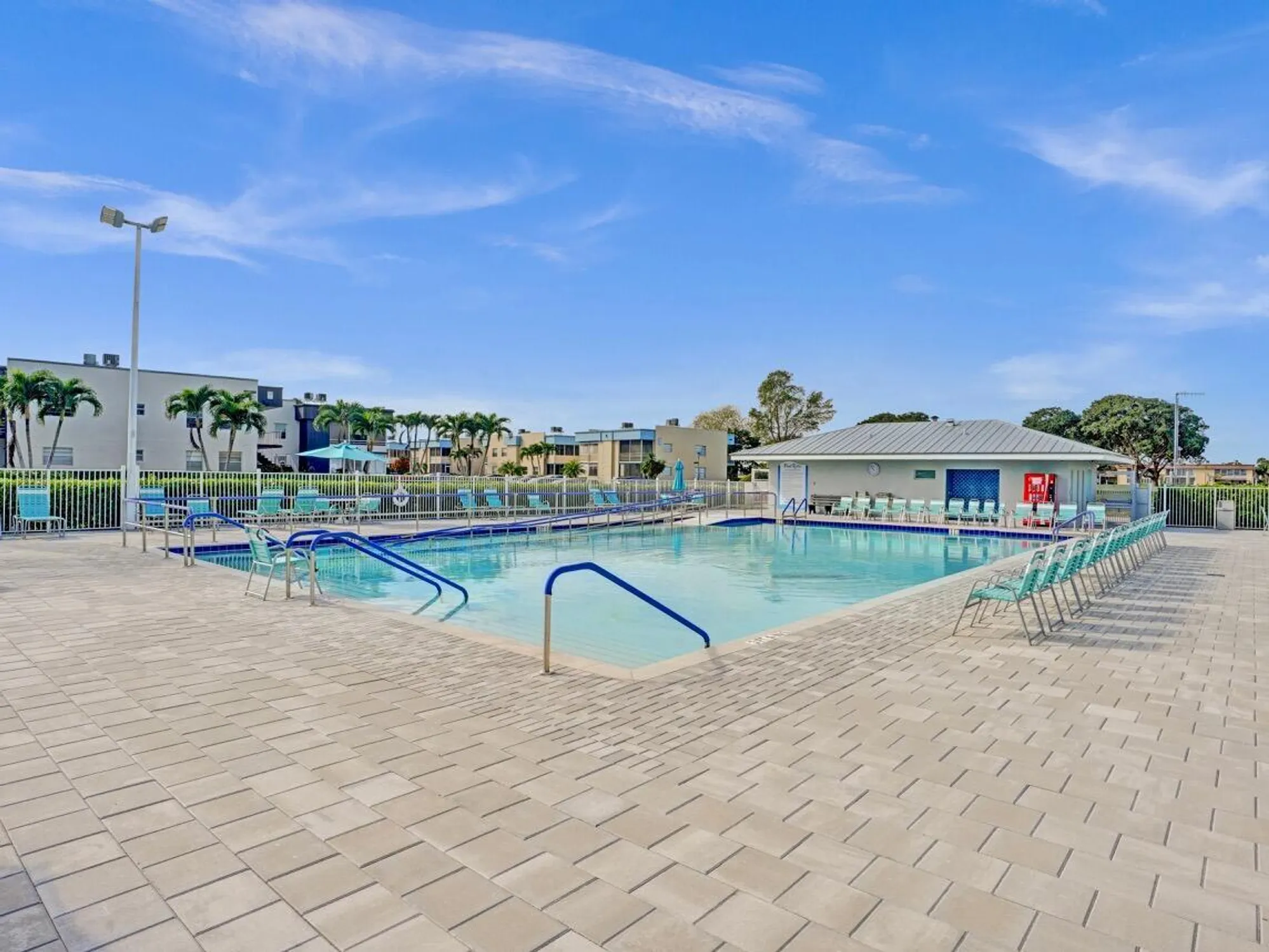 Property Slideshow image 37 of 41 | 298 burgundy g, Delray Beach, FL, 33484