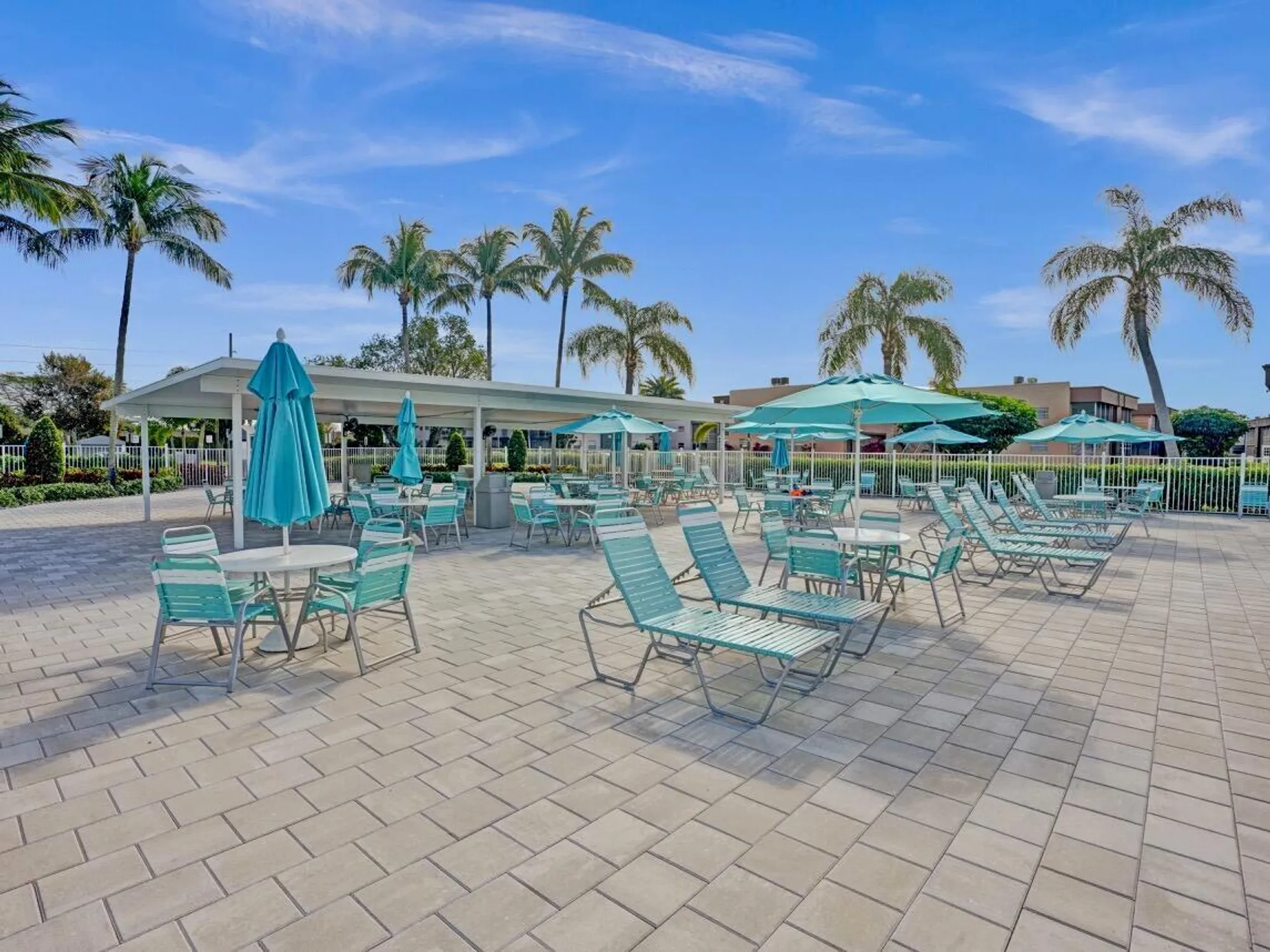 Property Slideshow image 36 of 41 | 298 burgundy g, Delray Beach, FL, 33484