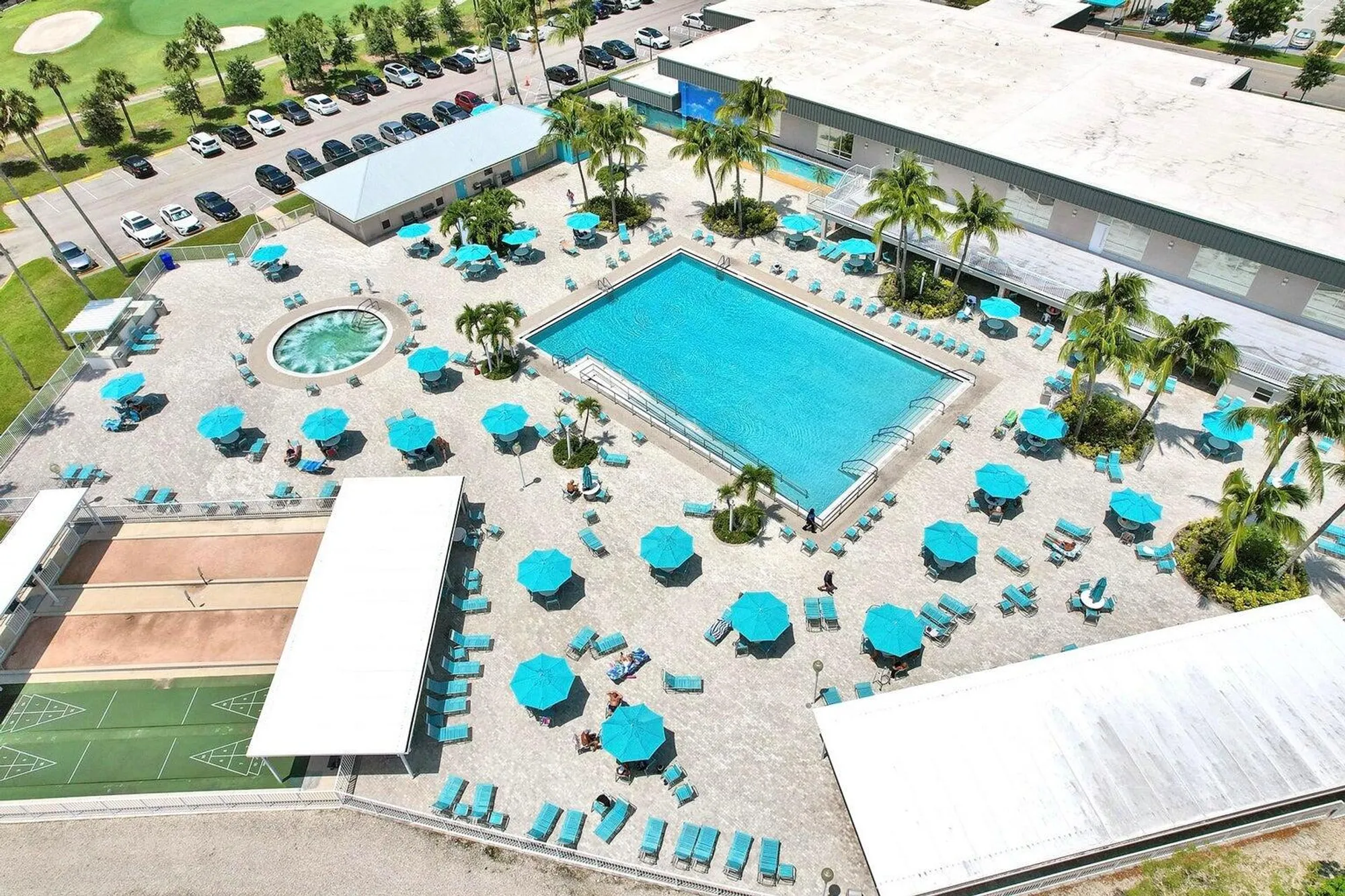 Property Slideshow image 41 of 41 | 298 burgundy g, Delray Beach, FL, 33484