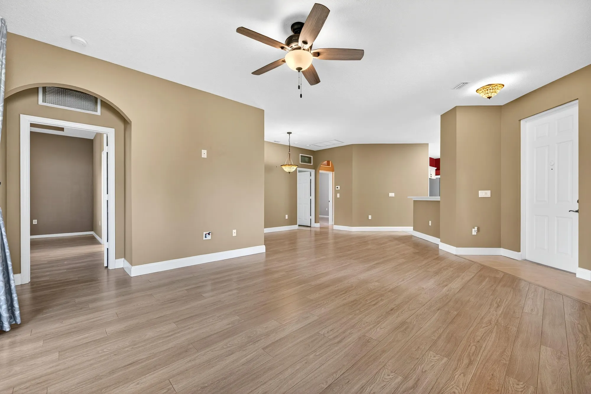 Property Slideshow image 15 of 33 | 212 sw coconut key way, Port Saint Lucie, FL, 34986