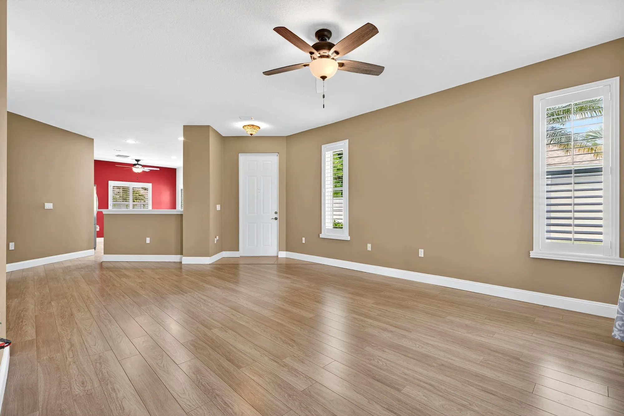 Property Slideshow image 16 of 33 | 212 sw coconut key way, Port Saint Lucie, FL, 34986