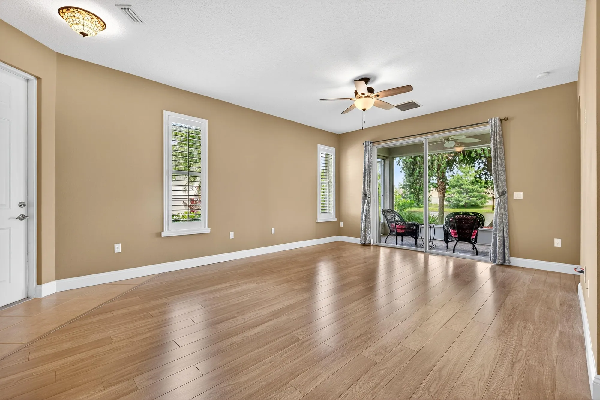 Property Slideshow image 17 of 33 | 212 sw coconut key way, Port Saint Lucie, FL, 34986